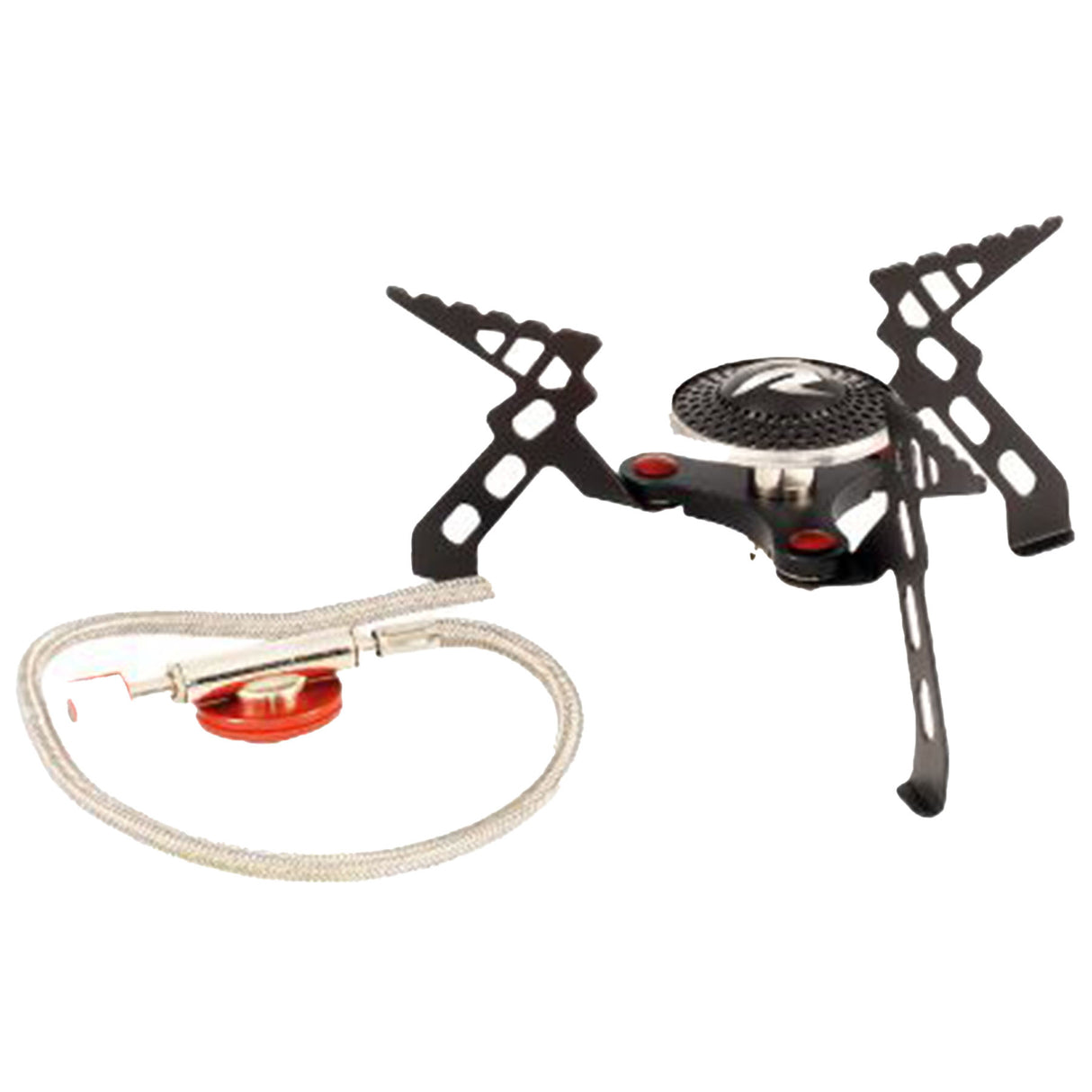 Robens Fire Beetle Stove One Size - 53 Degrees North