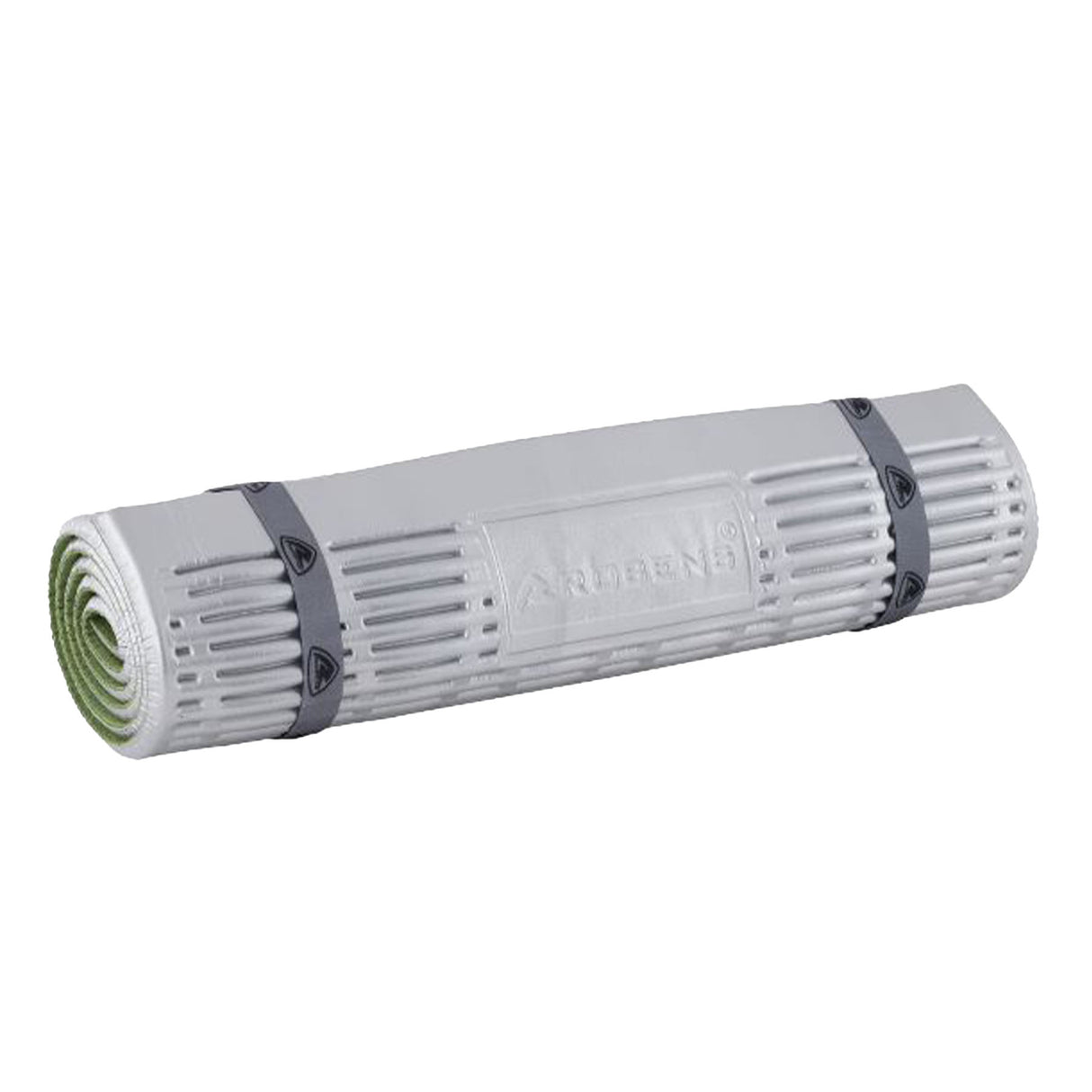 Robens Slumber Roll Pro Mat One Size - 53 Degrees North