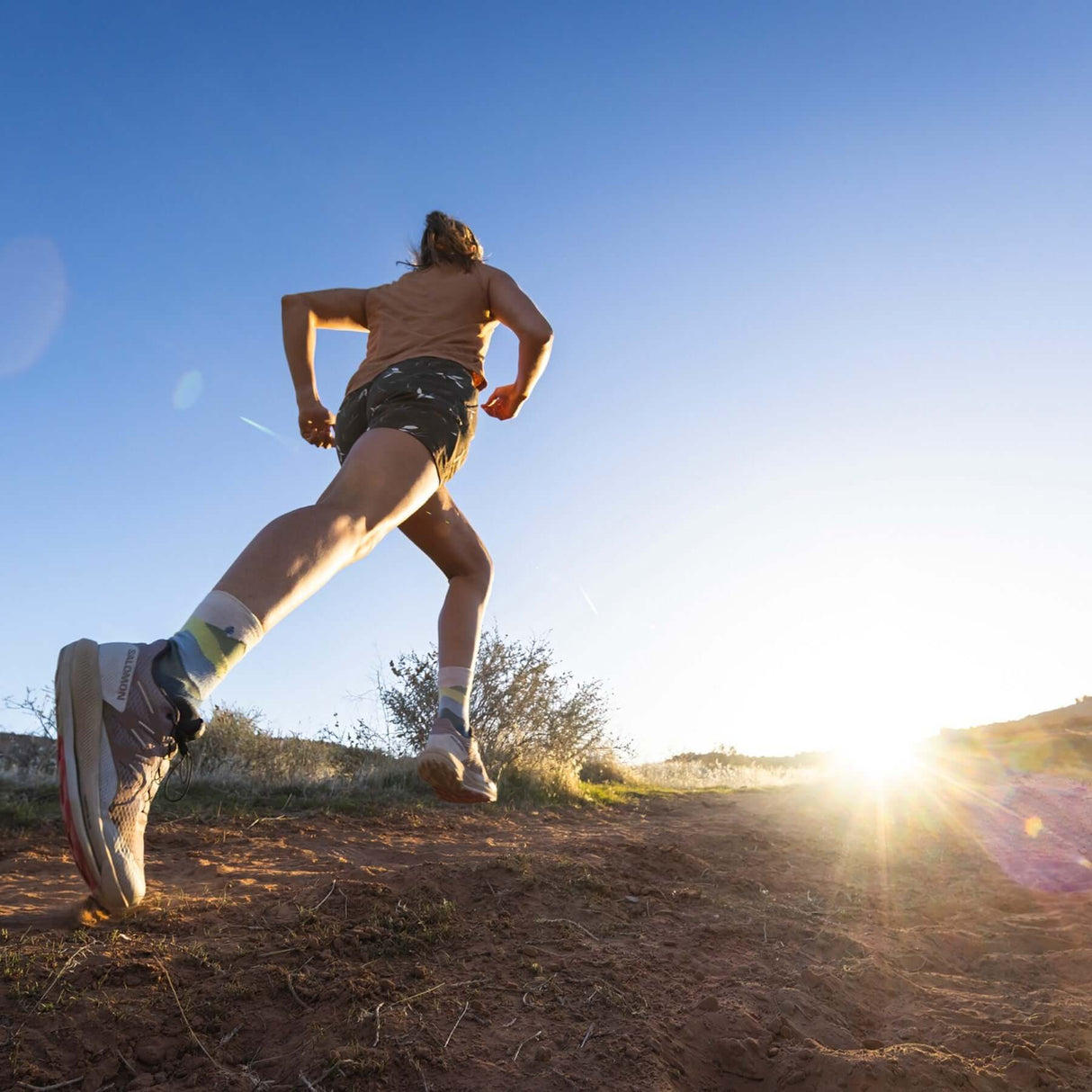Royal Robbins Women's All In Shorts Everglade Caswell Print / X-Small-Everglade Caswell Print / Small-Everglade Caswell Print / Medium-Everglade Caswell Print / Large-Everglade Caswell Print / X-Large - 53 Degrees North