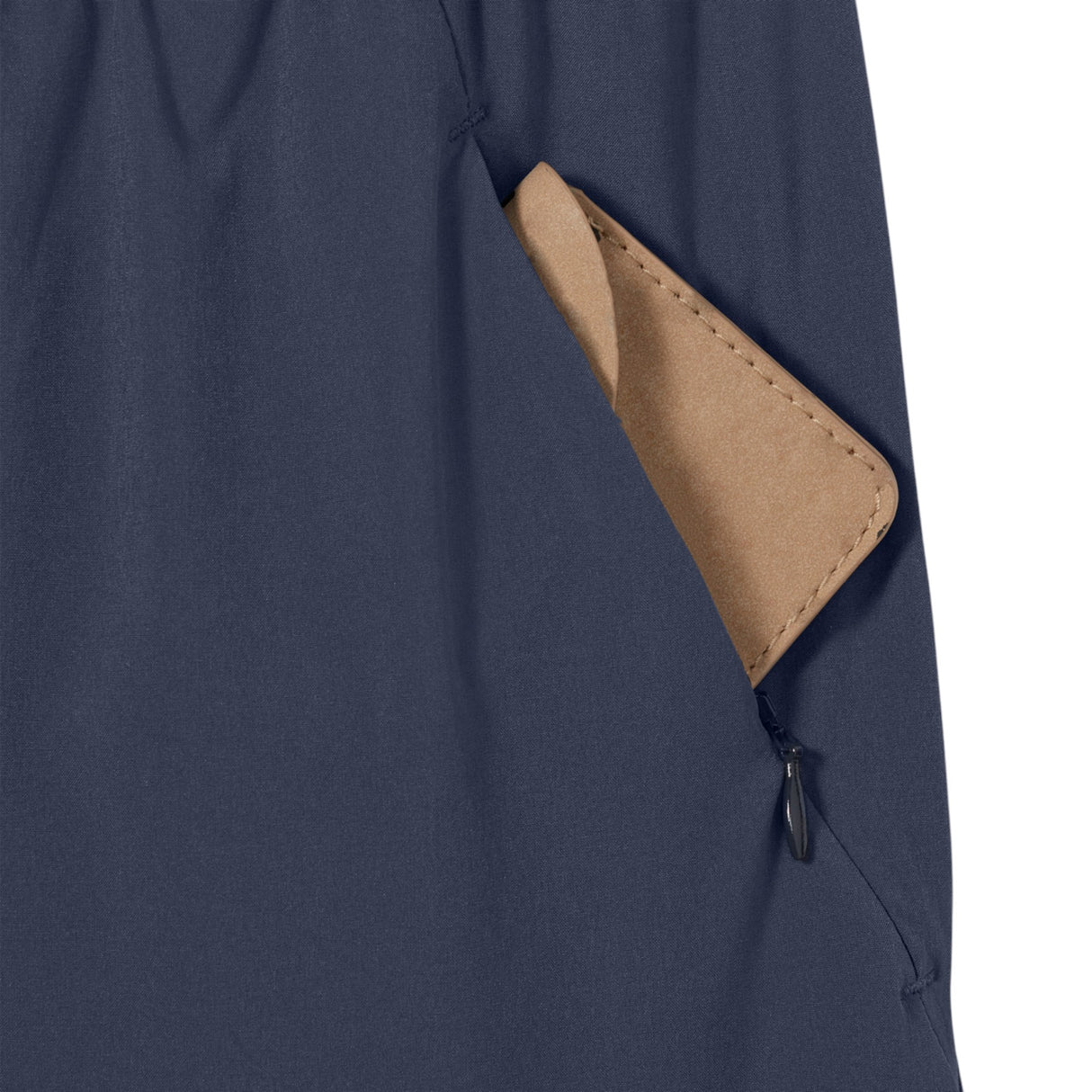 Royal Robbins Women's Spotless Evolution Joggers Everglade / X-Small-Everglade / Small-Everglade / Medium-Everglade / Large-Everglade / X-Large - 53 Degrees North