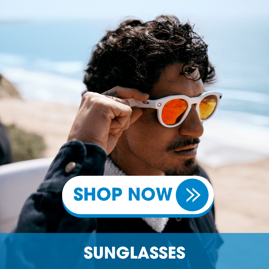 Killa 180º Swim Goggles