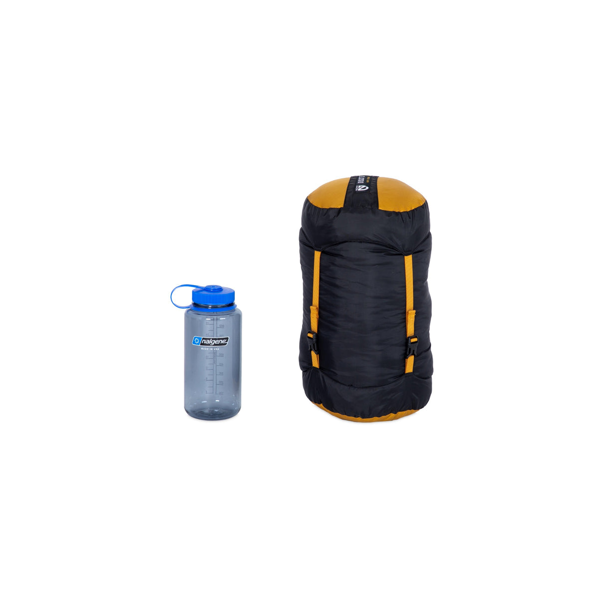Nemo Men's Disco 15 Sleeping Bag