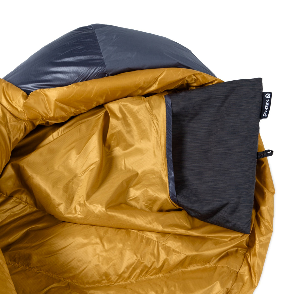 Nemo Men's Disco 15 Sleeping Bag