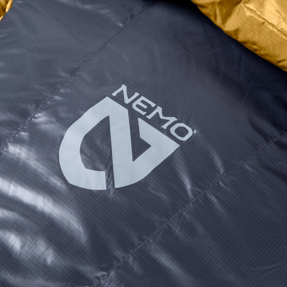 Nemo Men's Disco 15 Sleeping Bag