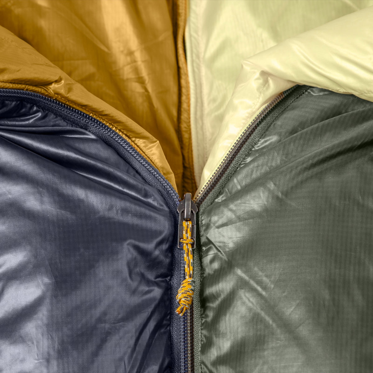 Nemo Men's Disco 15 Sleeping Bag