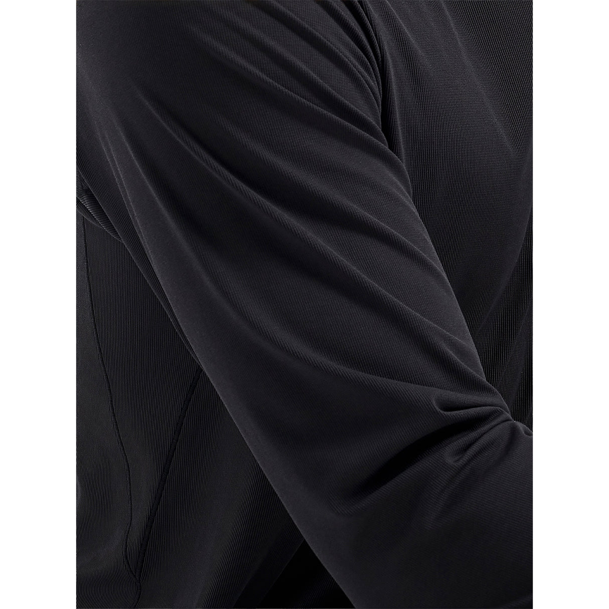Men's Cormac Hoodie