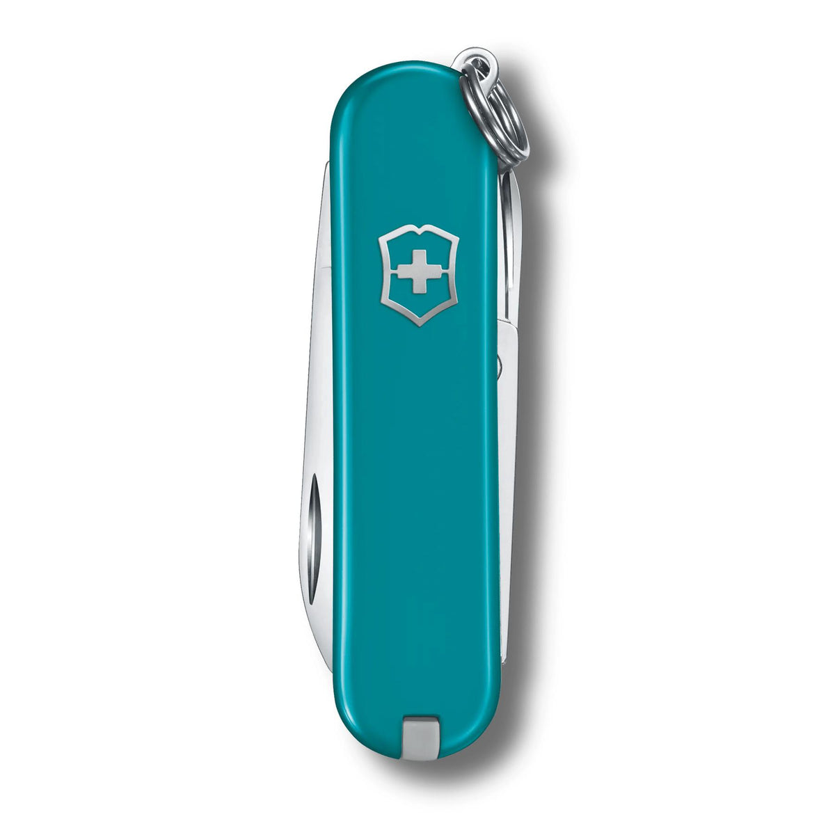 Victorinox Classic SD Mountain Lake