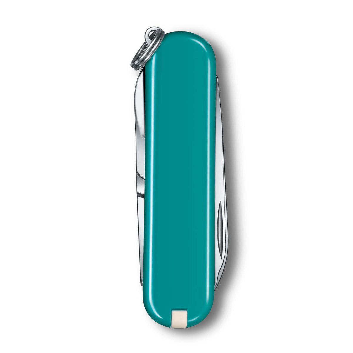 Victorinox Classic SD Mountain Lake