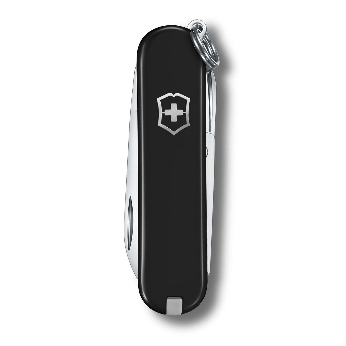 Victorinox Classic SD Dark Illusion