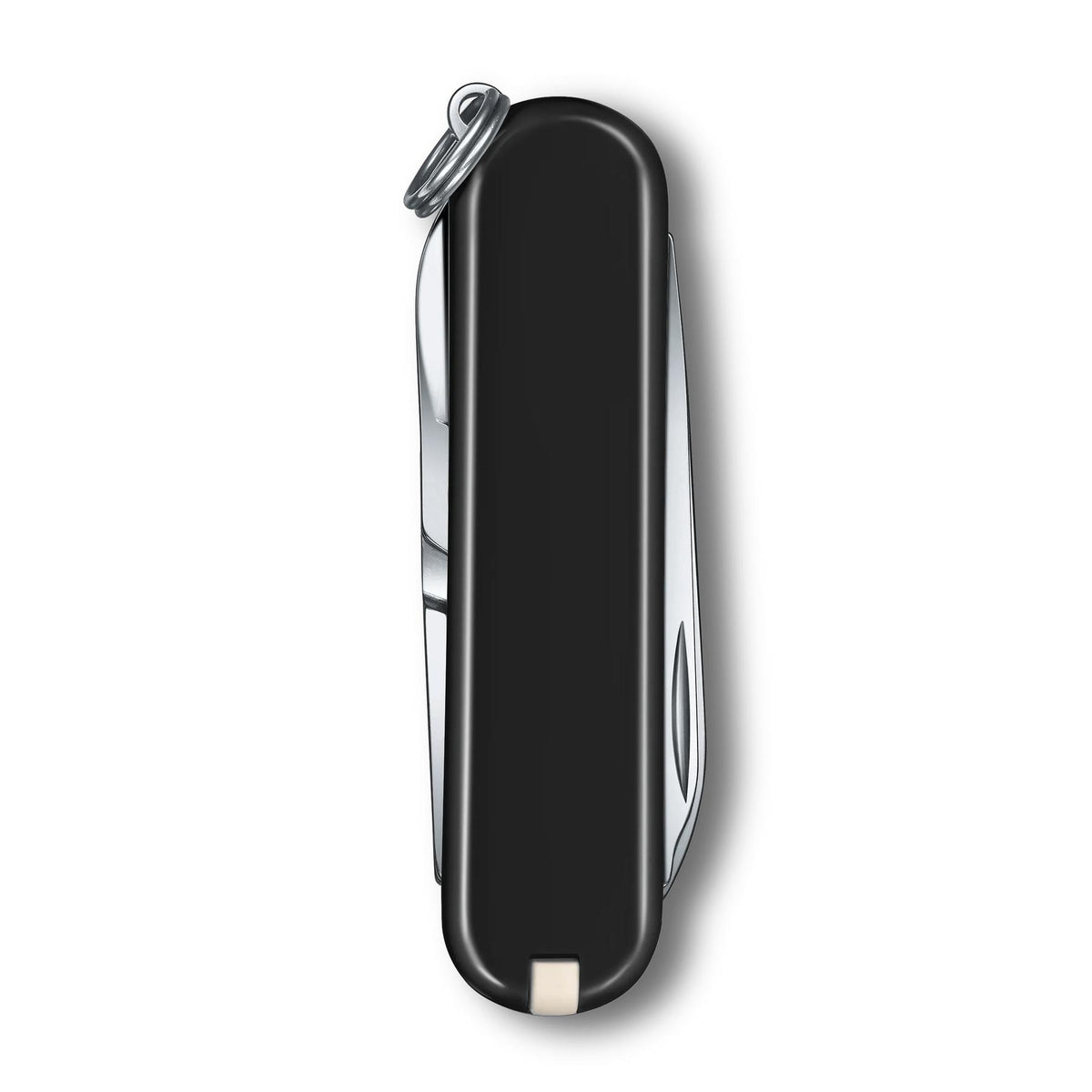 Victorinox Classic SD Dark Illusion