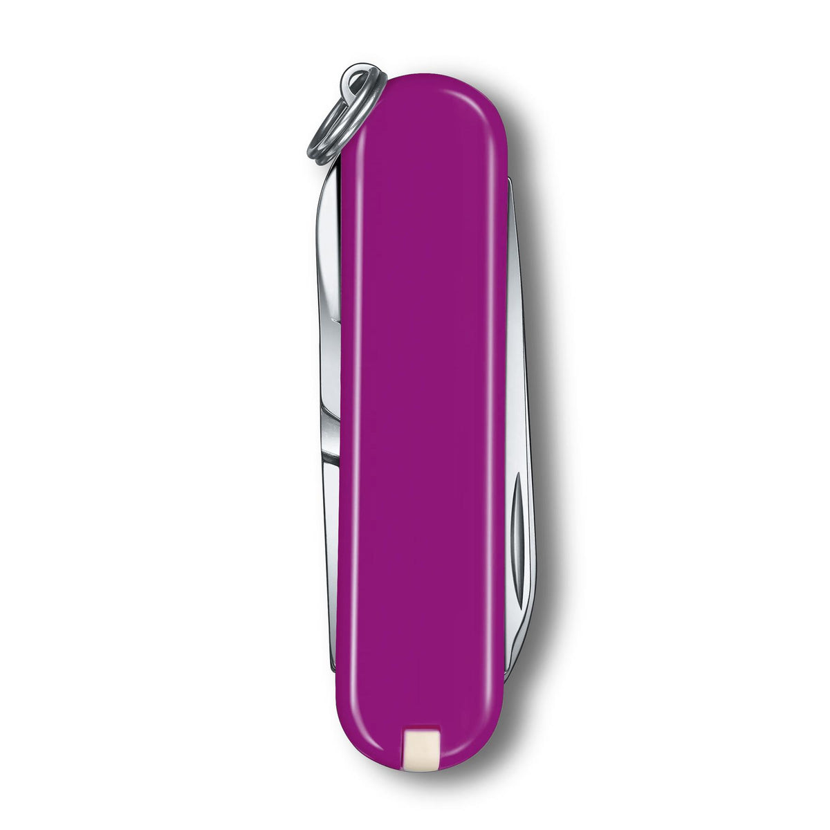 Victorinox Classic SD Tasty Grape