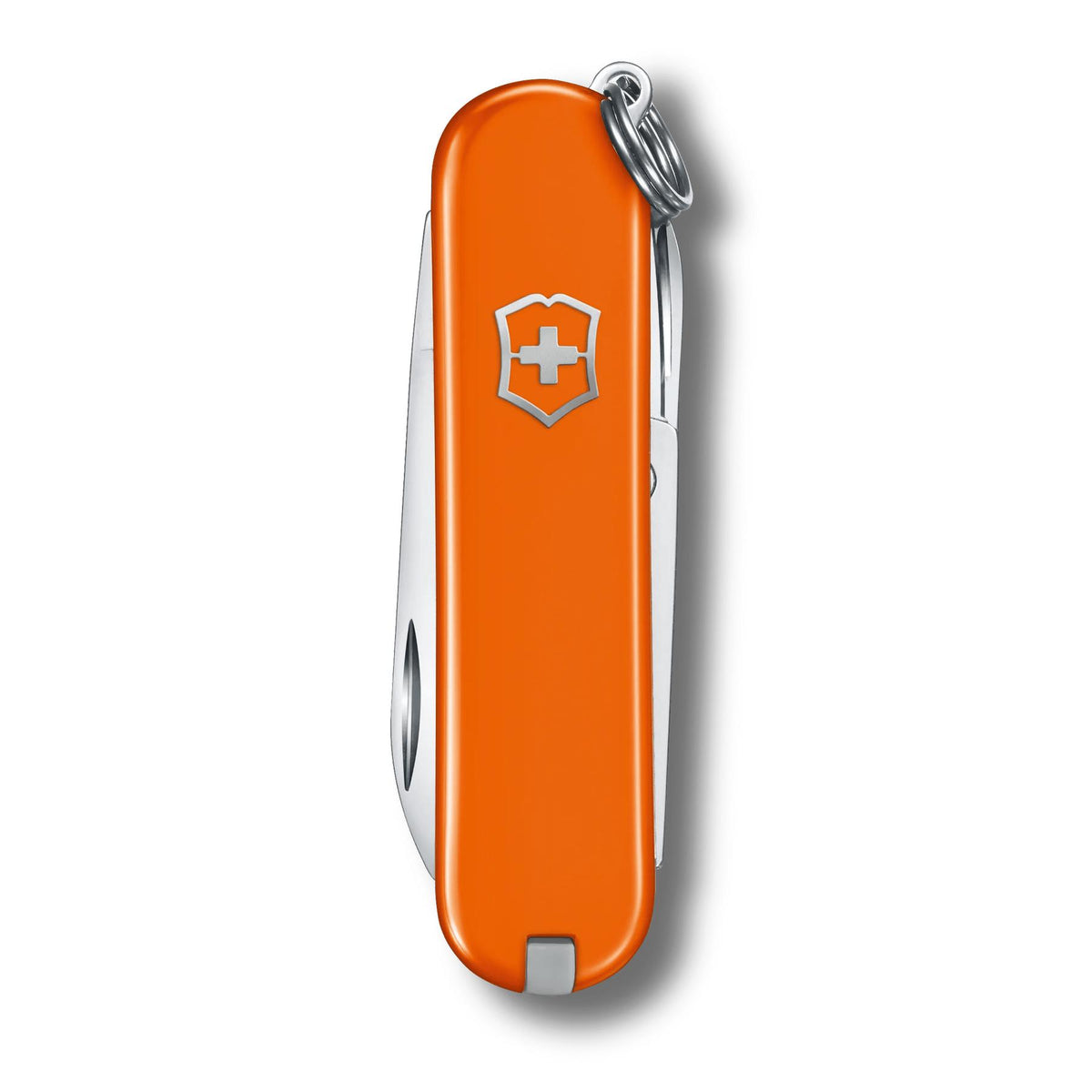 Victorinox Classic SD Mango Tango