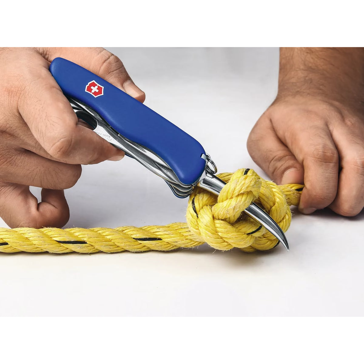 Victorinox Skipper Pro