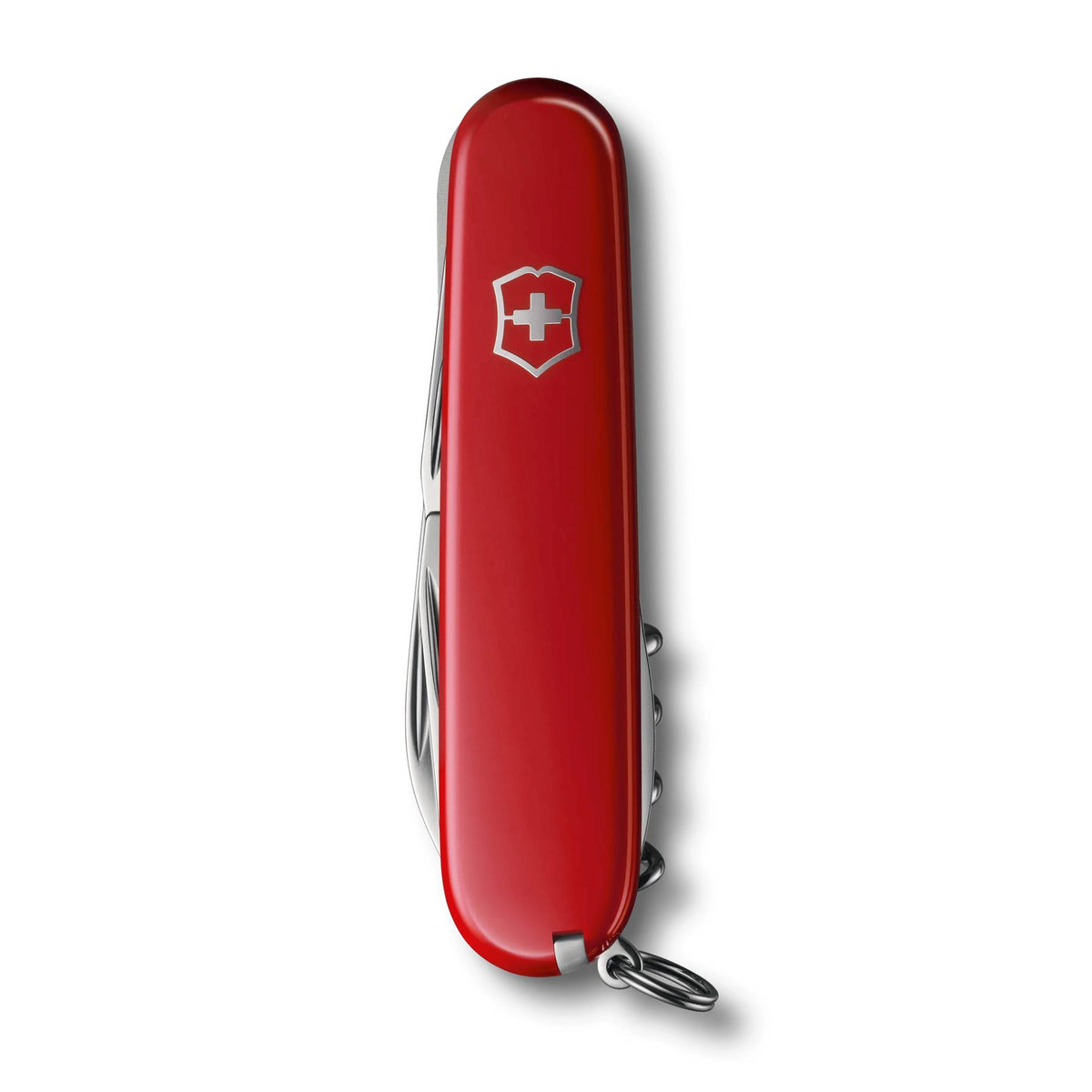 Victorinox Camper