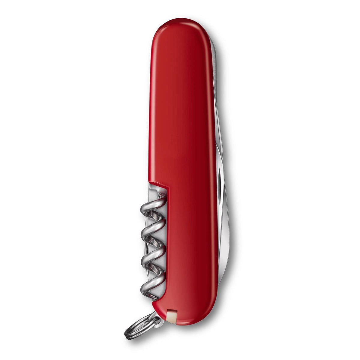 Victorinox Camper