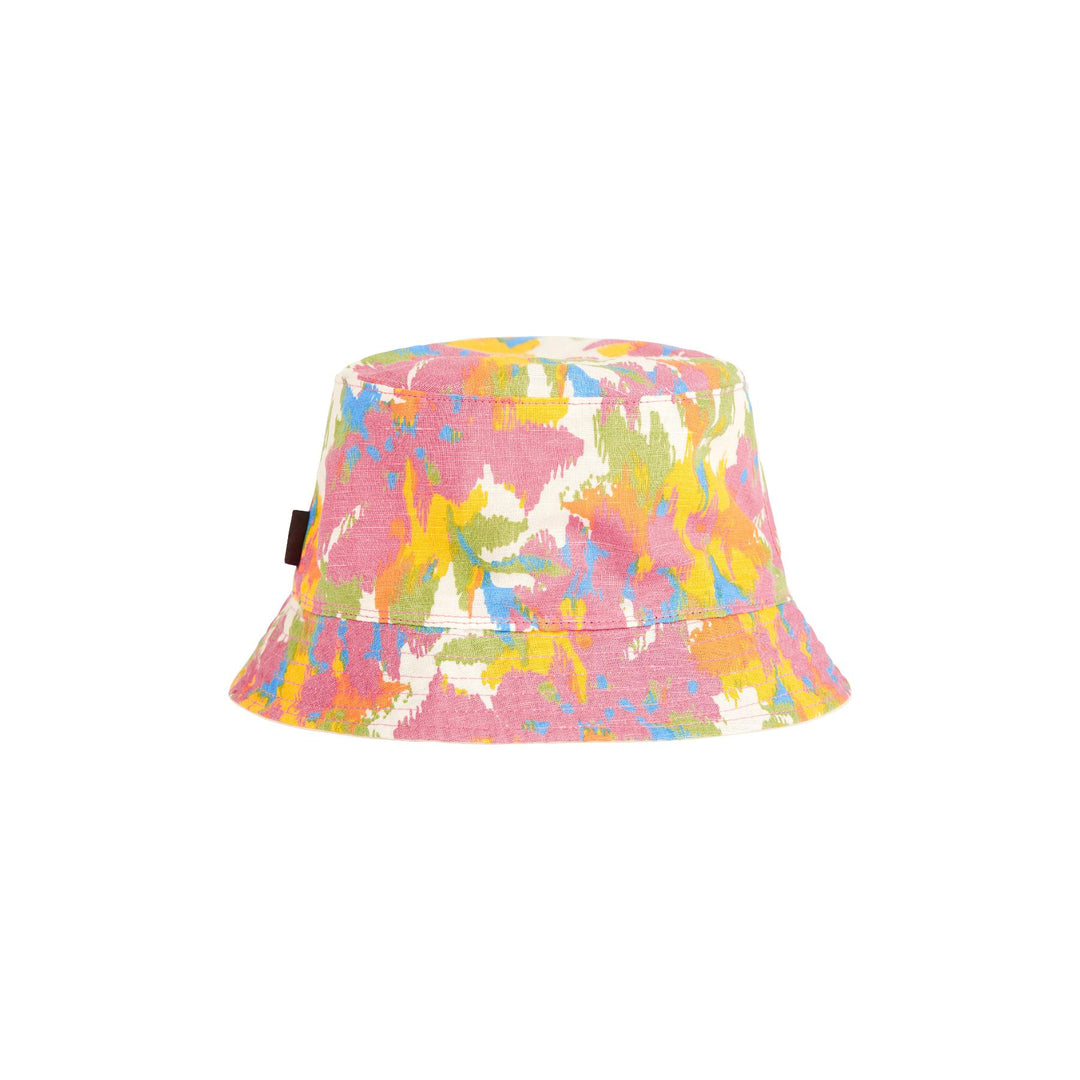 Okori 2In1 Bucket Hat #color_wood-ash-alstro