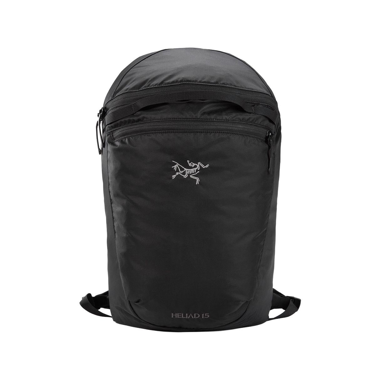 Heliad 15 Hiking Daypack