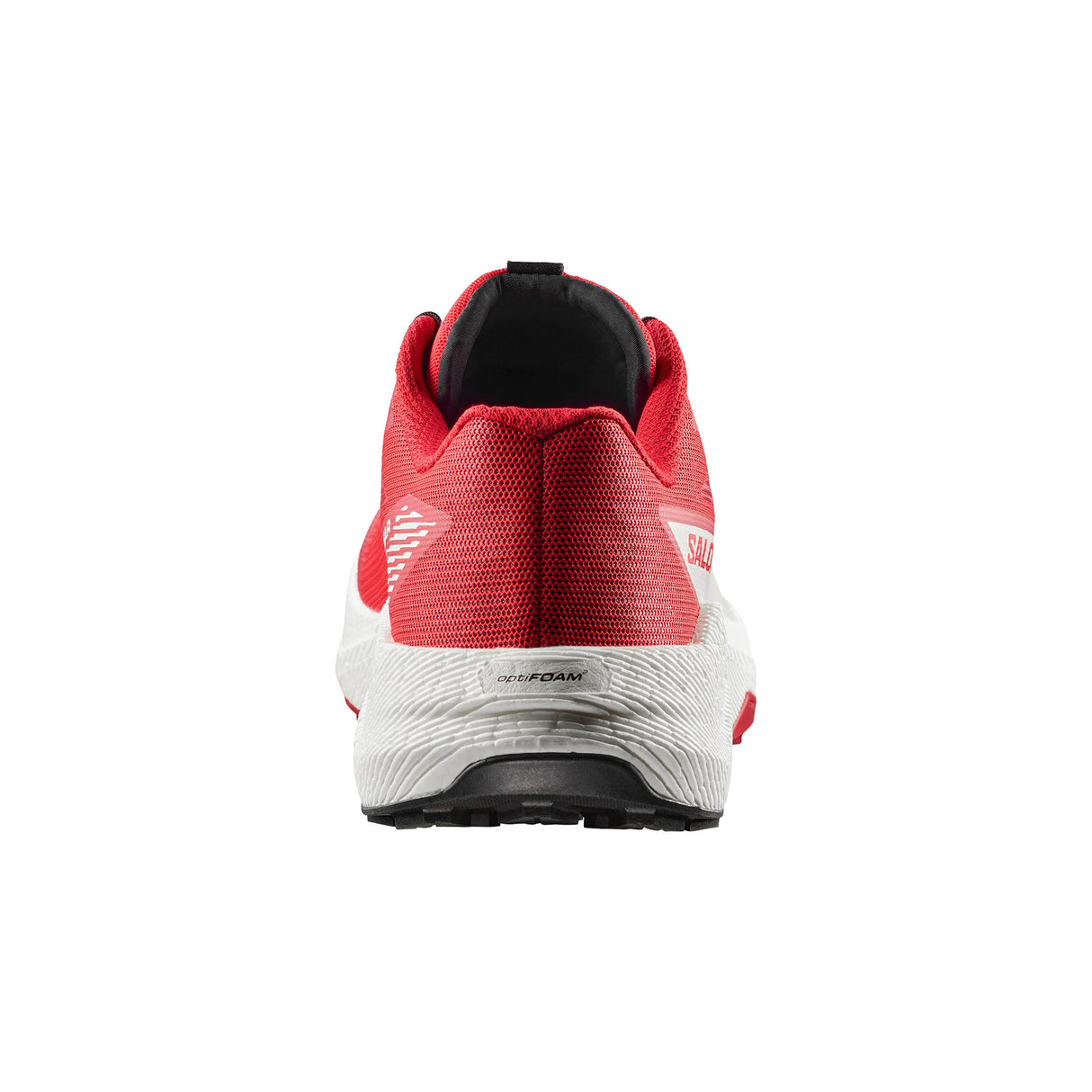 Salomon Men's Pulsar Running Shoes Fiery Red/Vanilla Ice/Black / UK 8-Fiery Red/Vanilla Ice/Black / UK 9-Fiery Red/Vanilla Ice/Black / UK 10-Fiery Red/Vanilla Ice/Black / UK 11-Fiery Red/Vanilla Ice/Black / UK 12 - 53 Degrees North