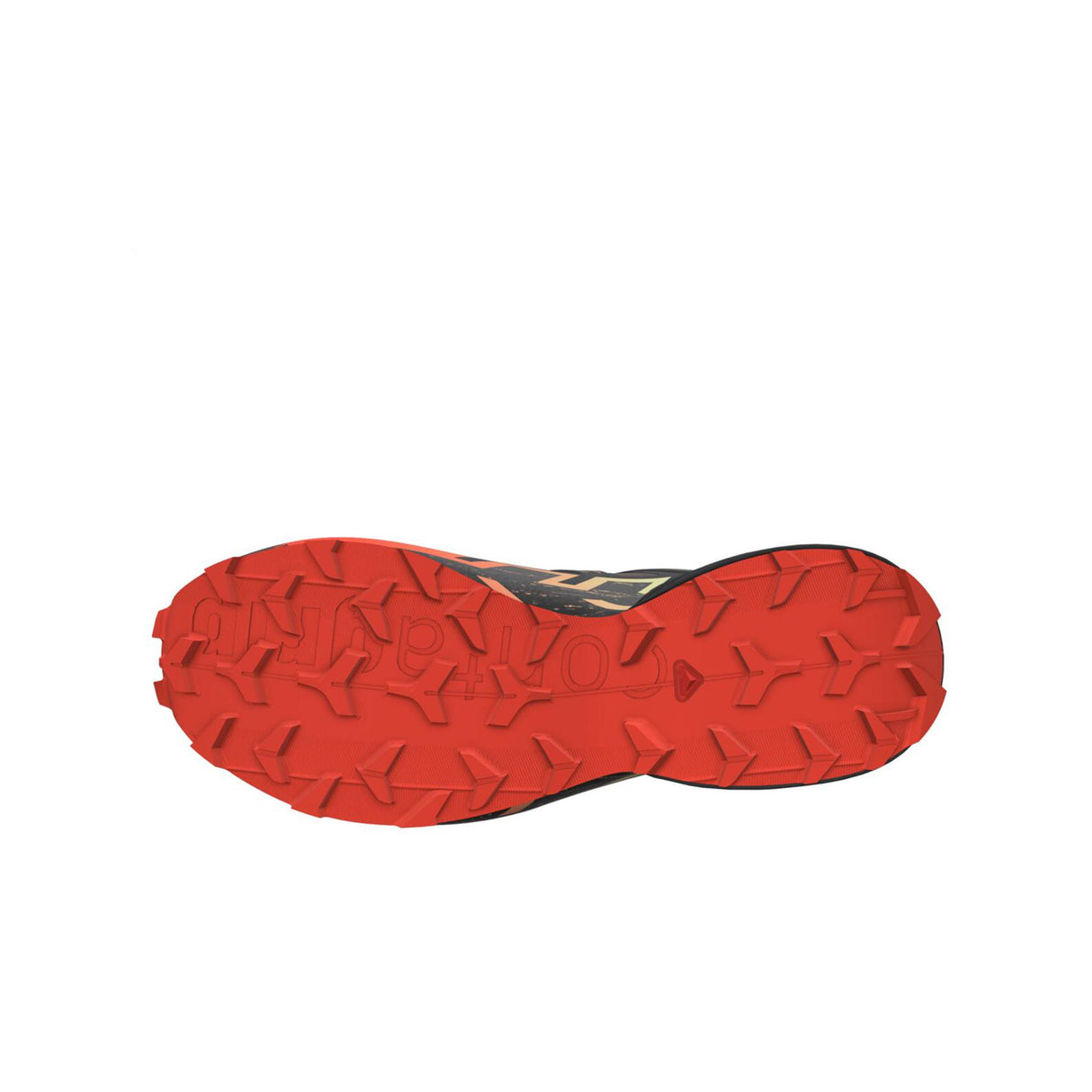 Salomon Men's Speedcross 6 Trail Running Shoes French Blue/Lunar Rock/White / UK 8-French Blue/Lunar Rock/White / UK 9-French Blue/Lunar Rock/White / UK 10-French Blue/Lunar Rock/White / UK 11-French Blue/Lunar Rock/White / UK 12 - 53 Degrees North