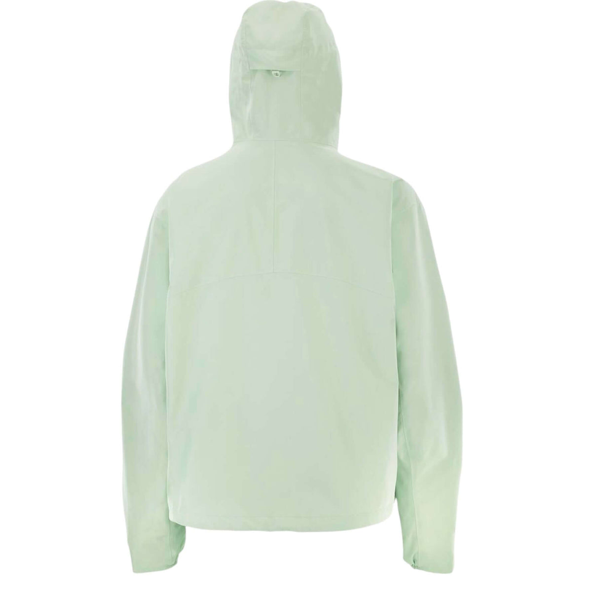 Salomon Women's Outscape 2L Short Jacket Violet Tulip / X-Small-Violet Tulip / Small-Violet Tulip / Medium-Violet Tulip / Large-Violet Tulip / X-Large - 53 Degrees North