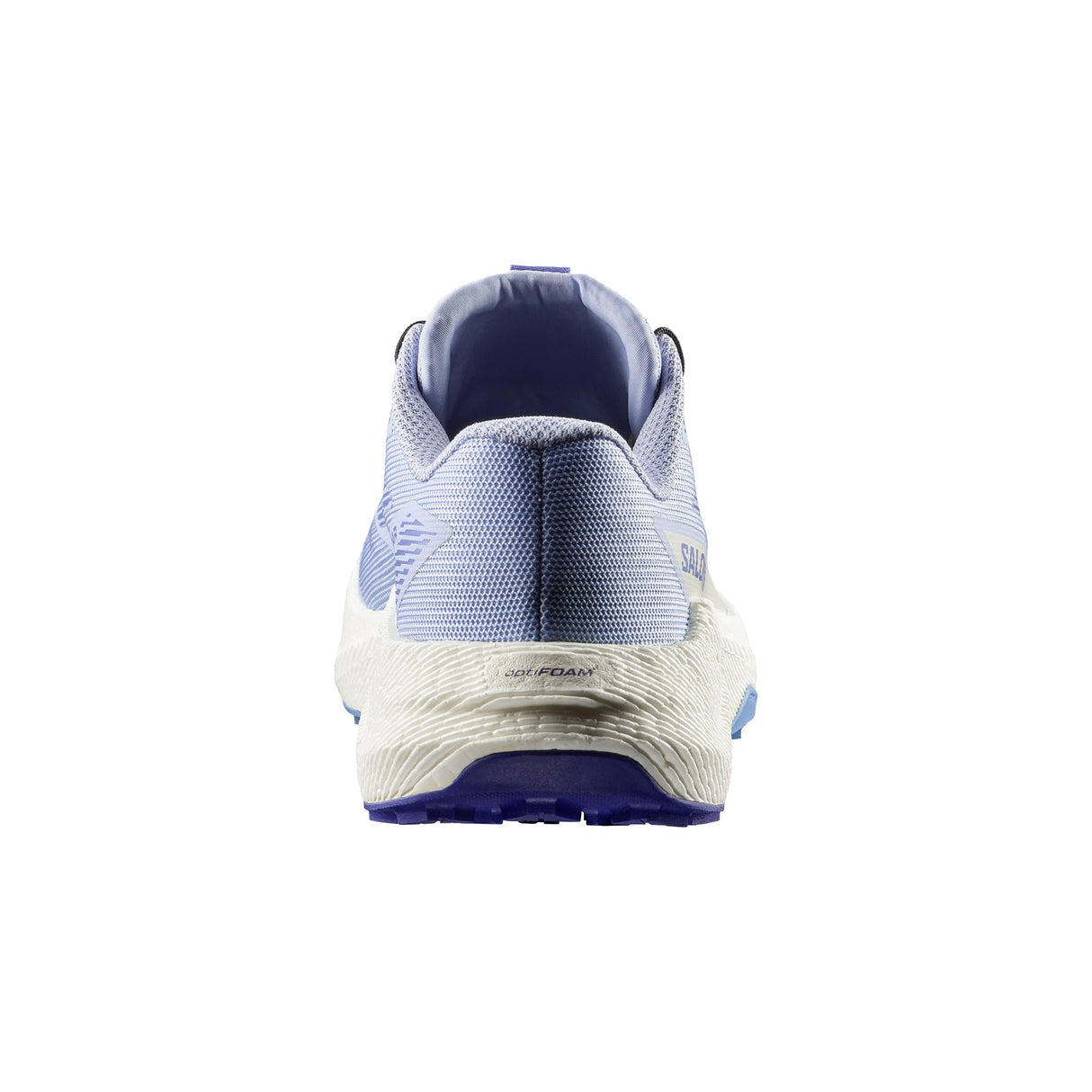 Salomon Women's Pulsar Running Shoes Brunnera Blue/Persian Jewel/Deep Blue / UK 5-Brunnera Blue/Persian Jewel/Deep Blue / UK 6-Brunnera Blue/Persian Jewel/Deep Blue / UK 7-Brunnera Blue/Persian Jewel/Deep Blue / UK 8 - 53 Degrees North