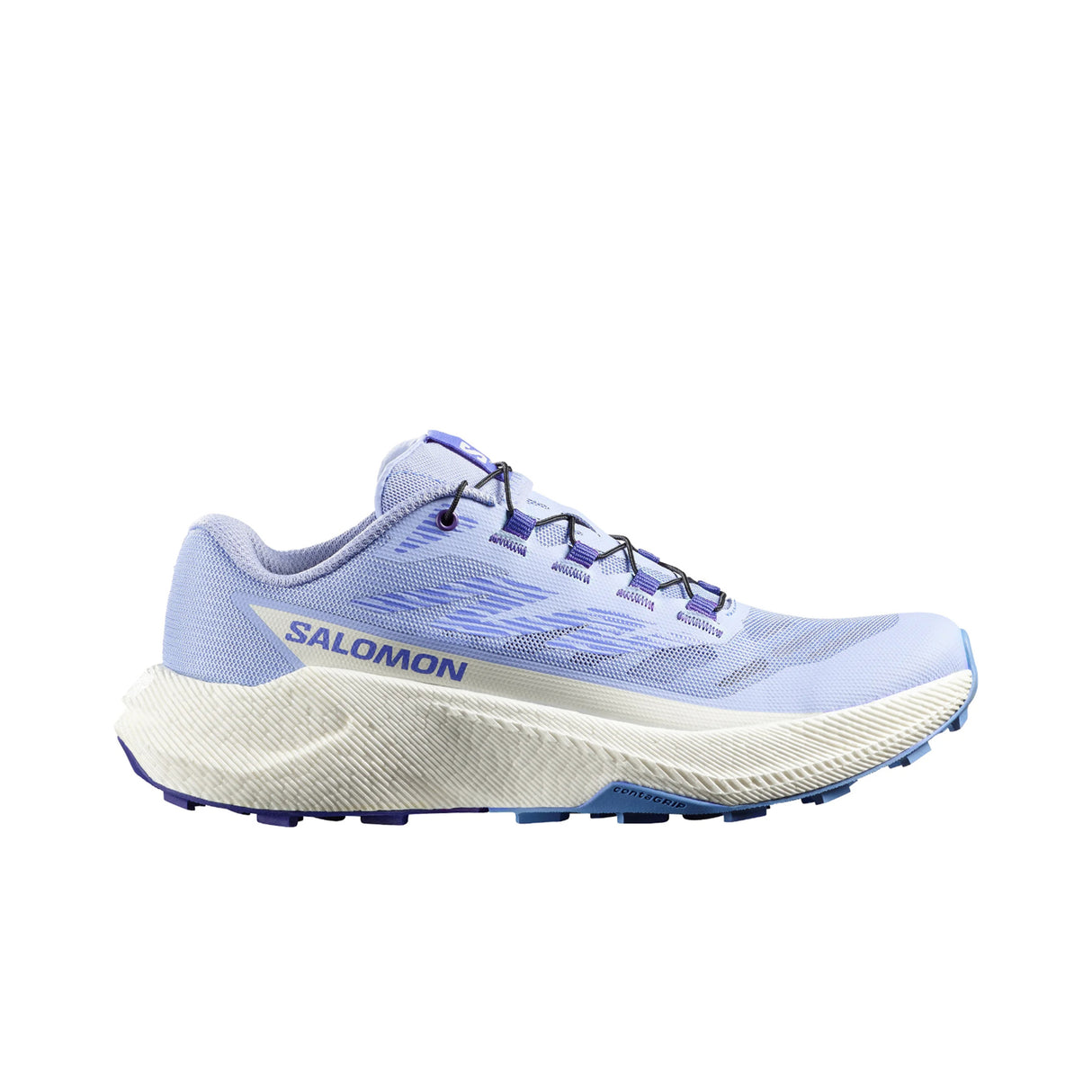 Salomon Women's Pulsar Running Shoes Brunnera Blue/Persian Jewel/Deep Blue / UK 5-Brunnera Blue/Persian Jewel/Deep Blue / UK 6-Brunnera Blue/Persian Jewel/Deep Blue / UK 7-Brunnera Blue/Persian Jewel/Deep Blue / UK 8 - 53 Degrees North