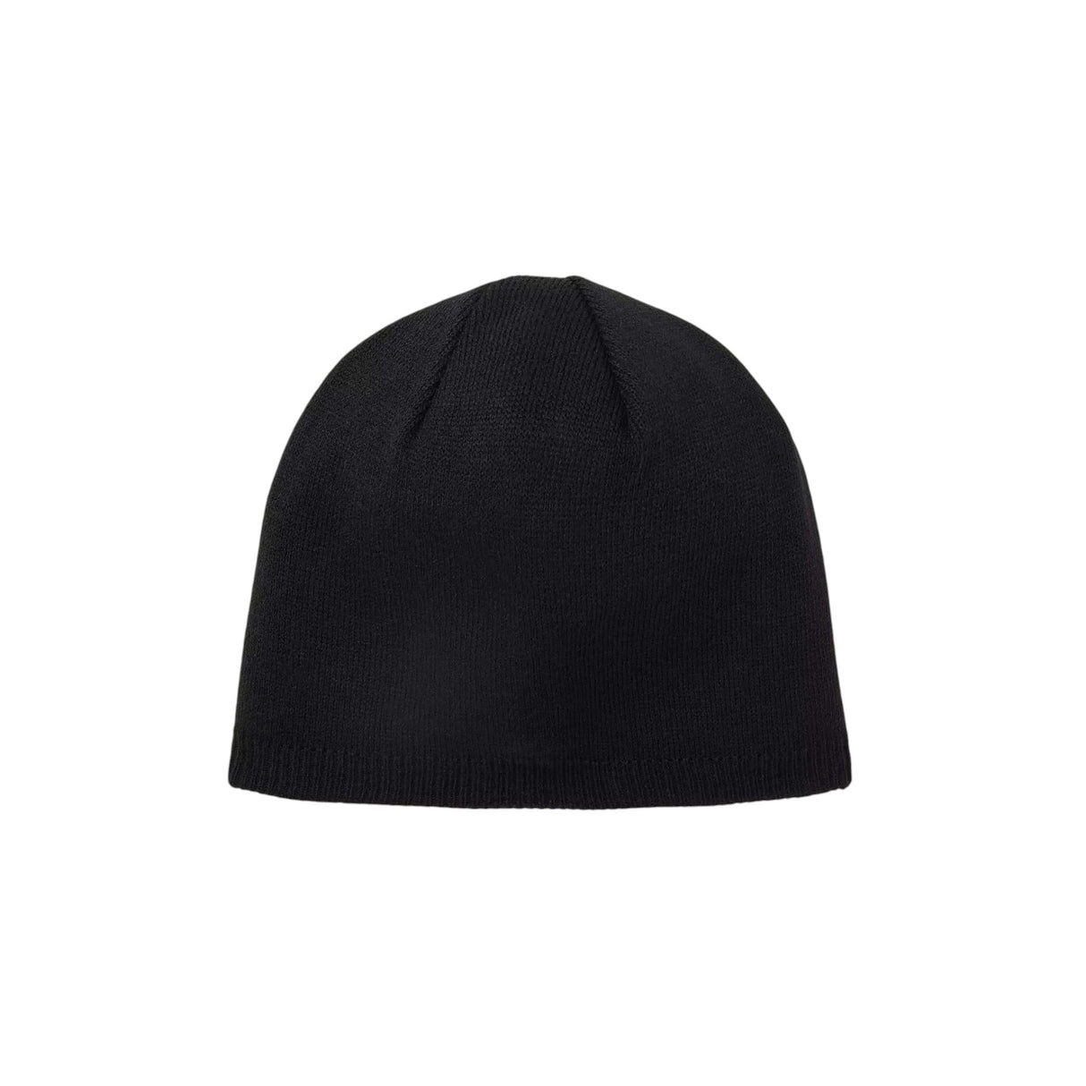 Sealskinz Cley Waterproof Cold Weather Beanie Black / Small/Medium-Black / Large/X-Large-Black / XX-Large - 53 Degrees North