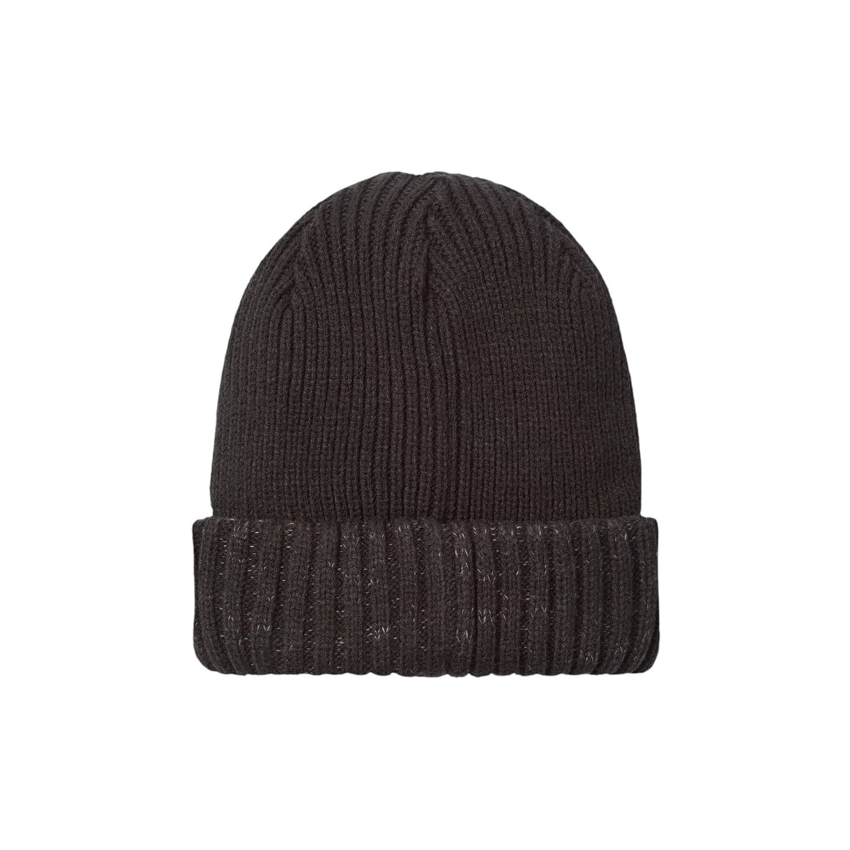 Sealskinz Heydon Waterproof Cold Weather LED Roll Cuff Beanie Black / Small/Medium-Black / Large/X-Large-Black / XX-Large - 53 Degrees North