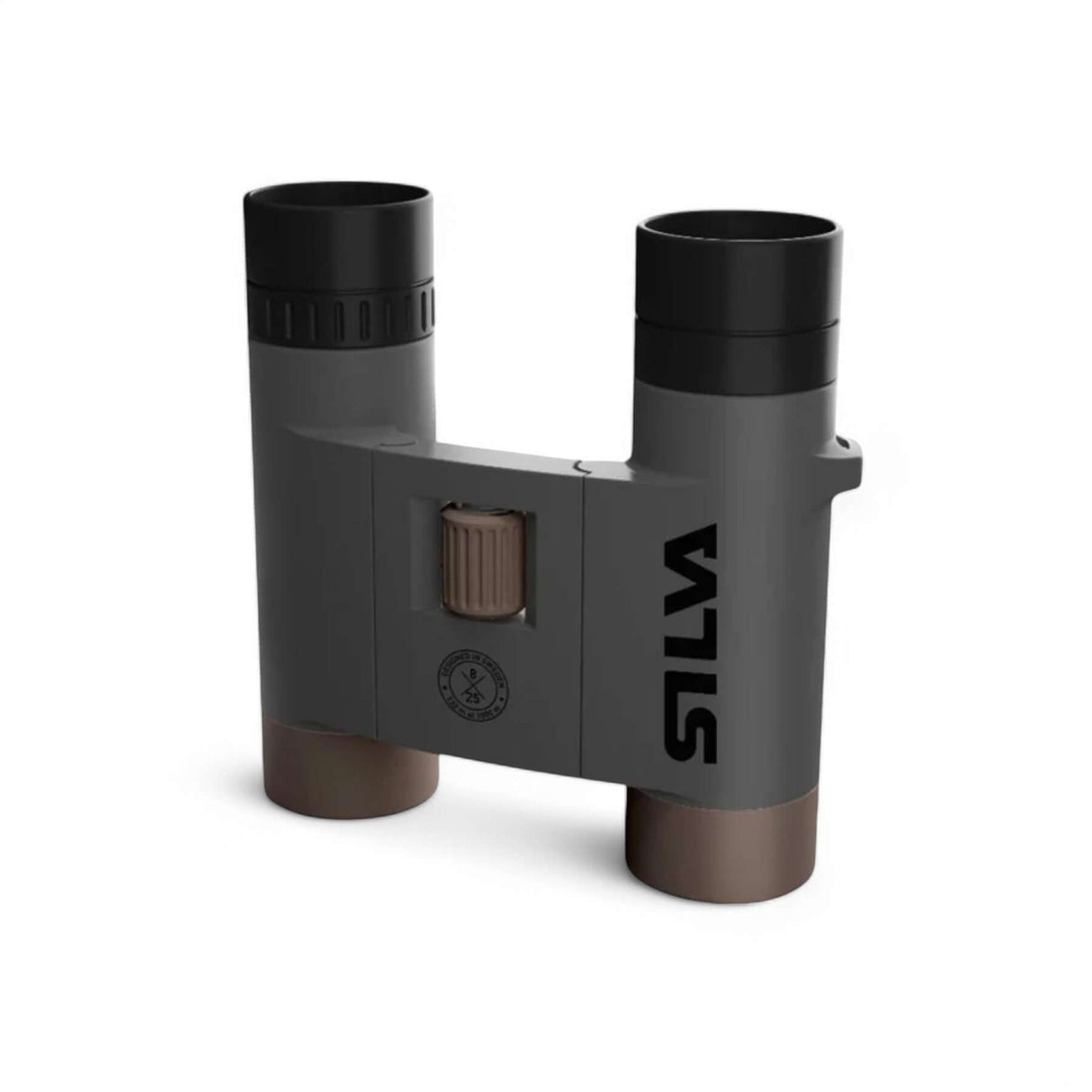 Silva Binoculars Scenic 8 Default Title - 53 Degrees North