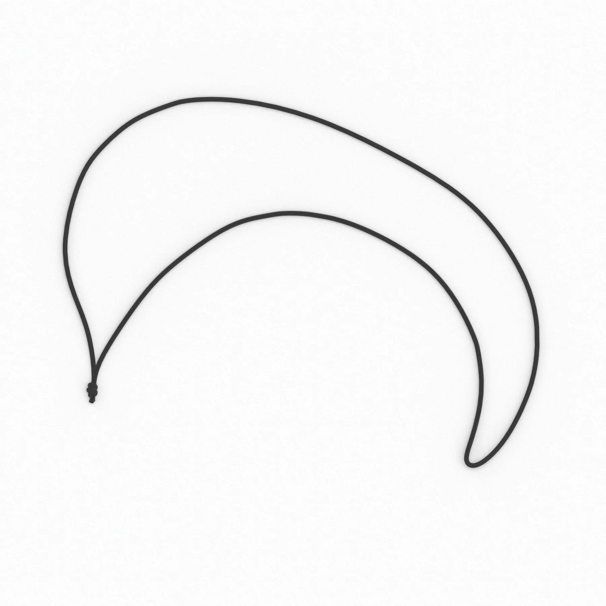 Silva Compass Field Default Title - 53 Degrees North