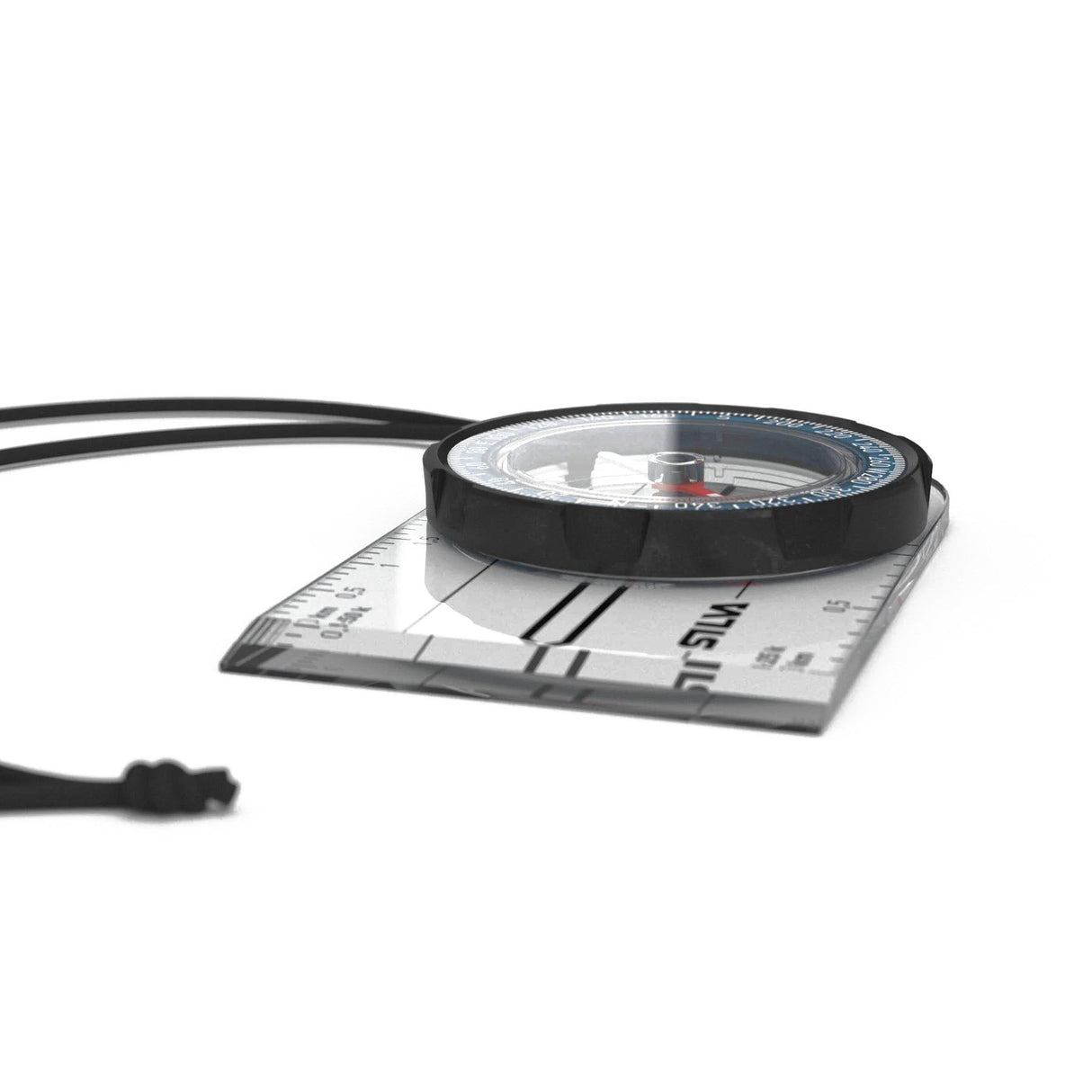 Silva Compass Field Default Title - 53 Degrees North