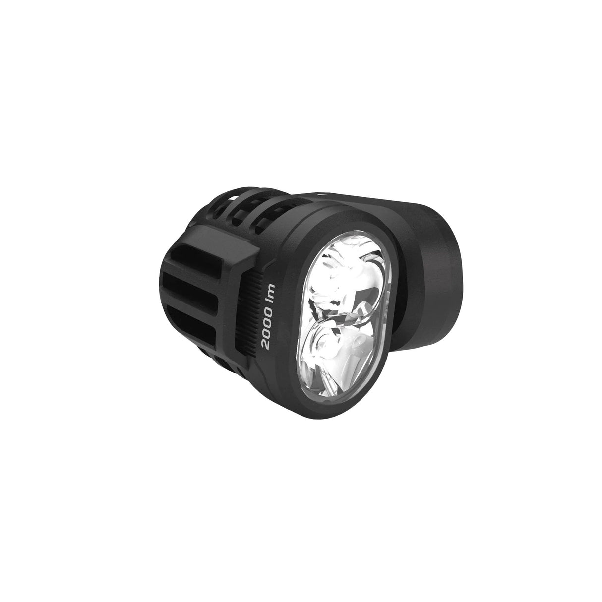 Silva Free 2000 S Head Torch Default Title - 53 Degrees North