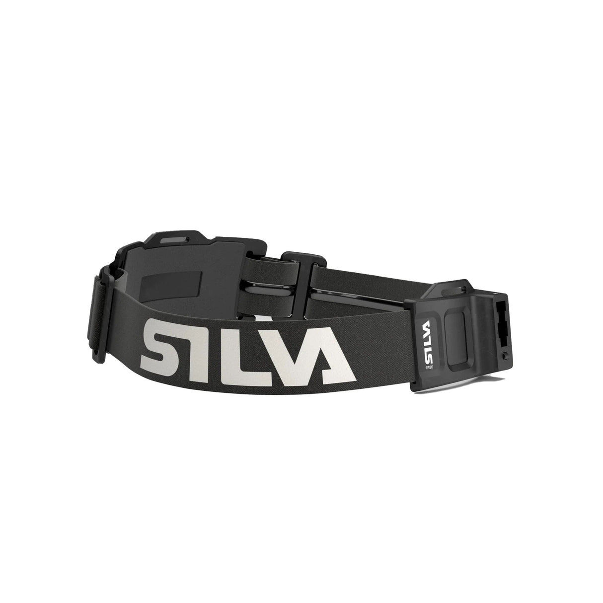 Silva Free 2000 S Head Torch Default Title - 53 Degrees North