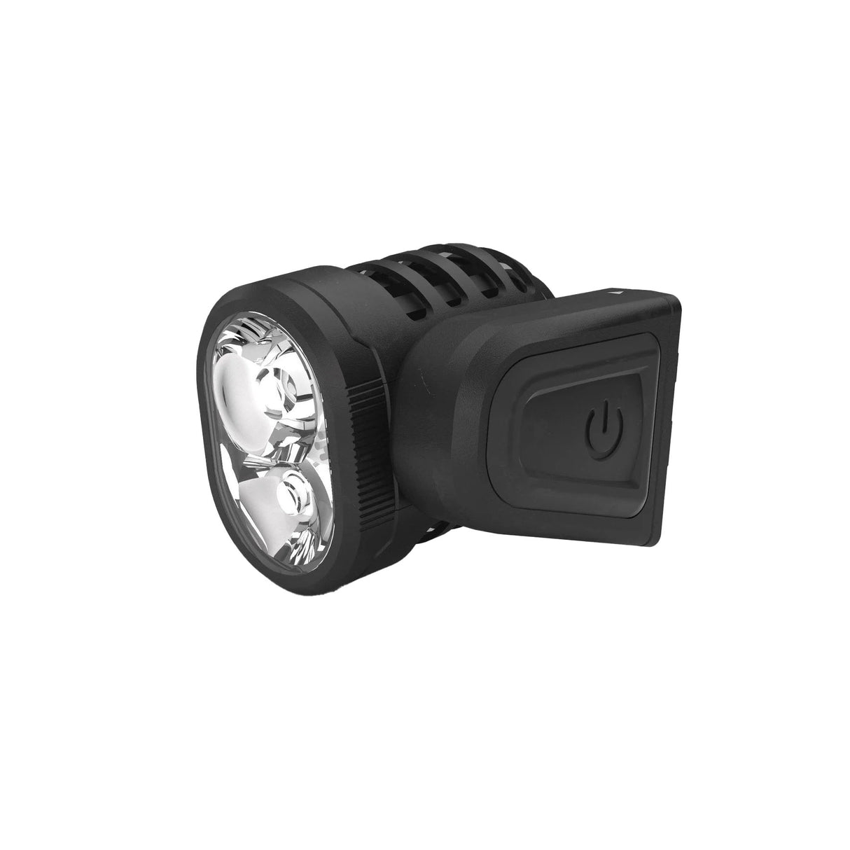Silva Free Lamp Unit 3000 Default Title - 53 Degrees North