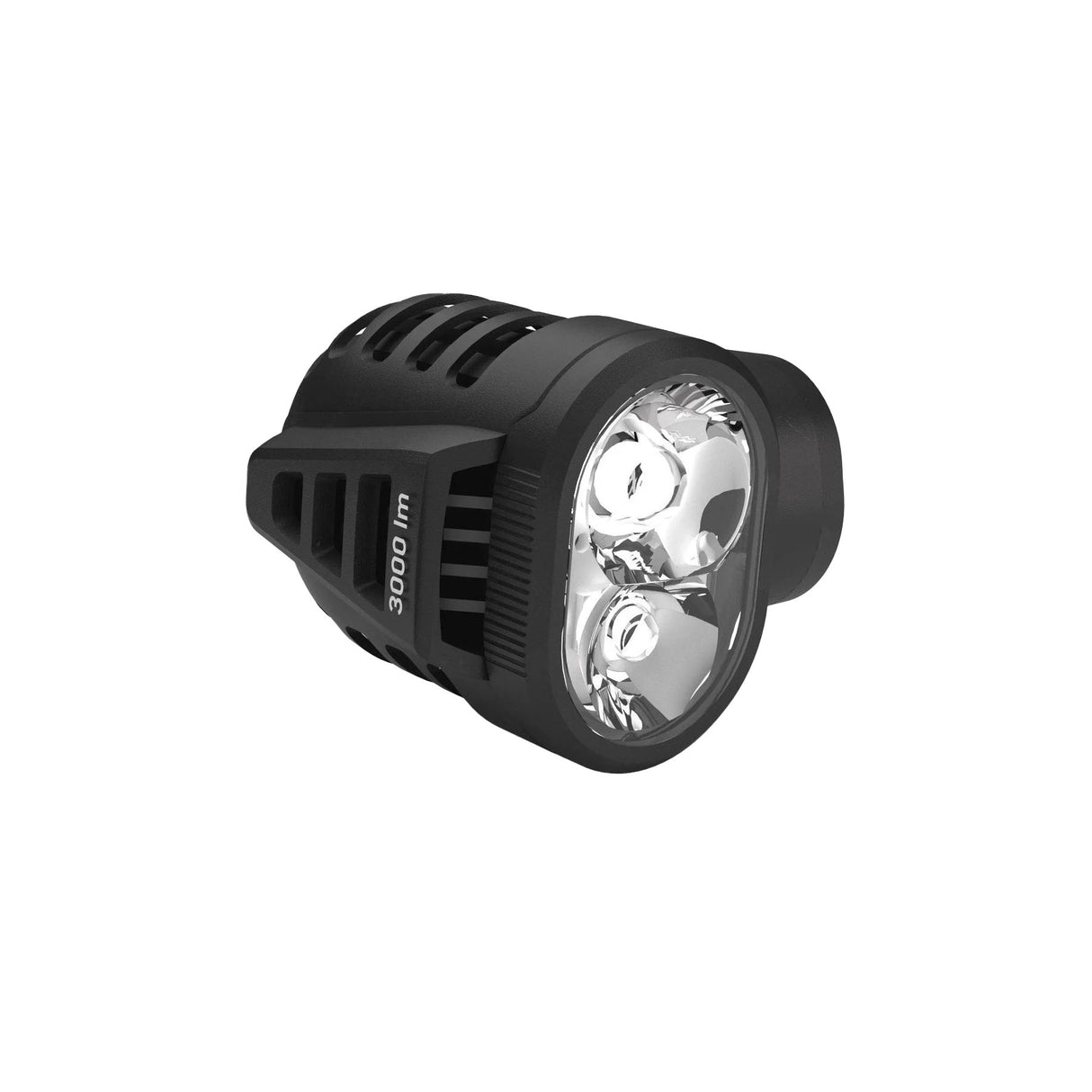 Silva Free Lamp Unit 3000 Default Title - 53 Degrees North