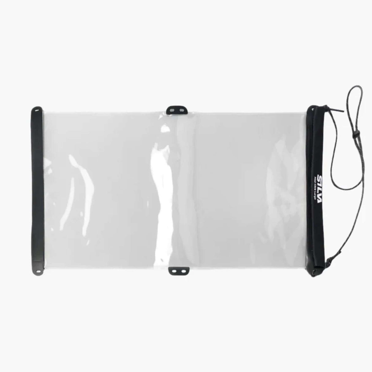 Silva Map Case Large Default Title - 53 Degrees North