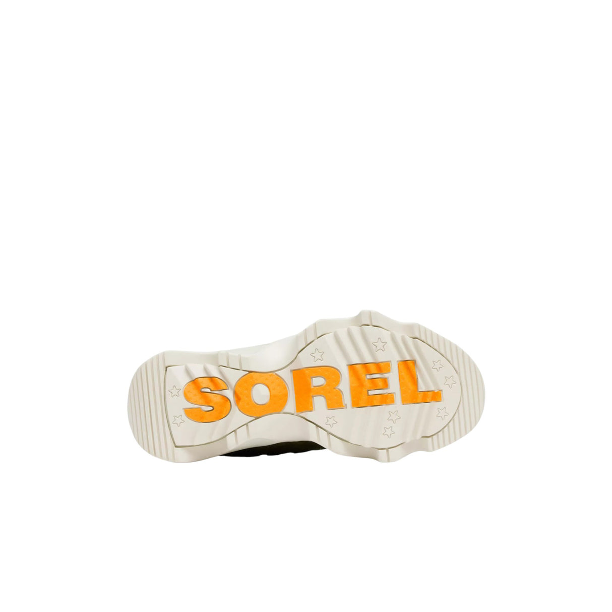 Sorel Women's Kinetic Impact Caribou Plus Waterproof Boots Black/Sea Salt / UK 4-Black/Sea Salt / UK 5-Black/Sea Salt / UK 6-Black/Sea Salt / UK 7-Black/Sea Salt / UK 8 - 53 Degrees North