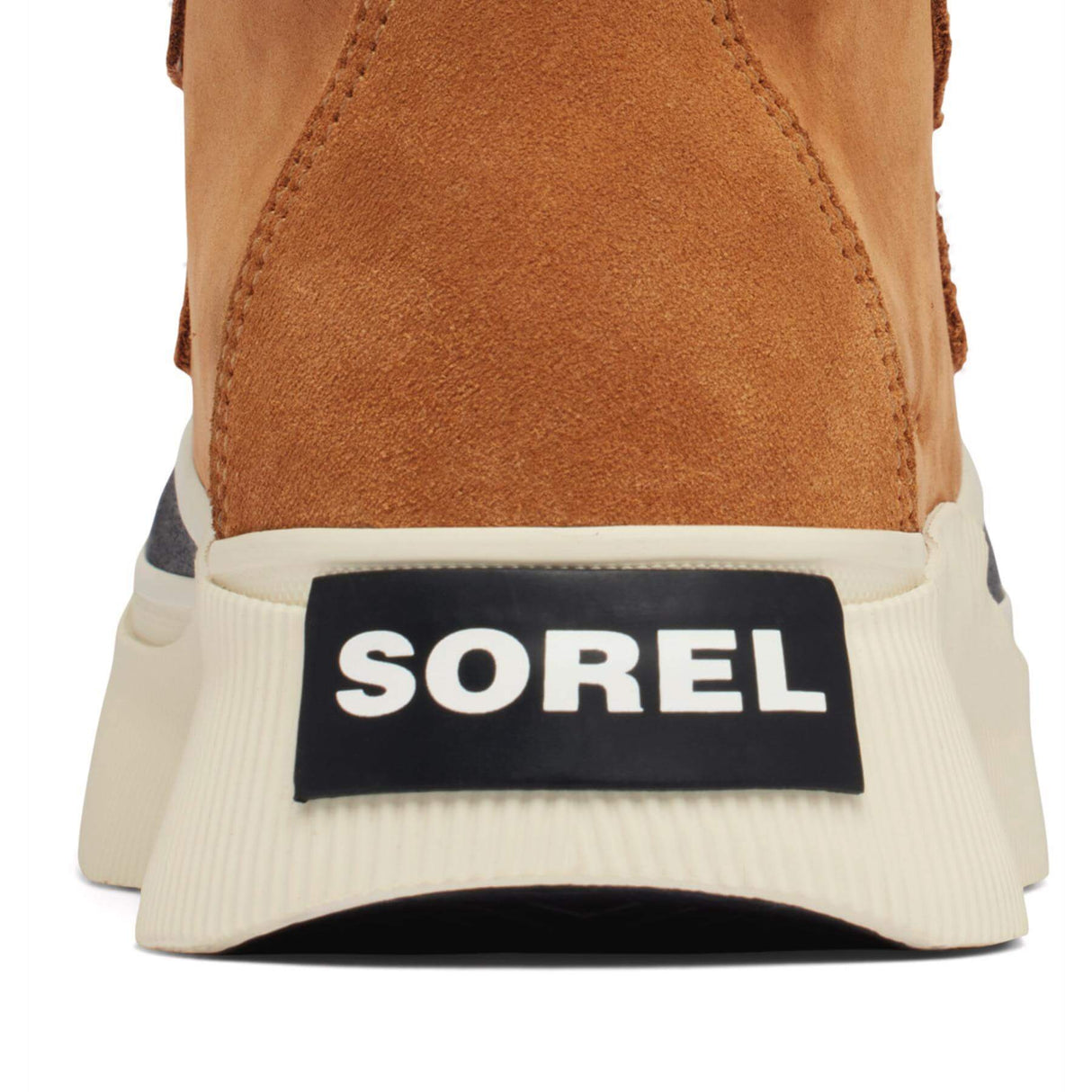 Sorel Women's Out N About IV Classic Waterproof Snow Boots Taffy/Black / UK 4-Taffy/Black / UK 5-Taffy/Black / UK 6-Taffy/Black / UK 7-Taffy/Black / UK 8 - 53 Degrees North