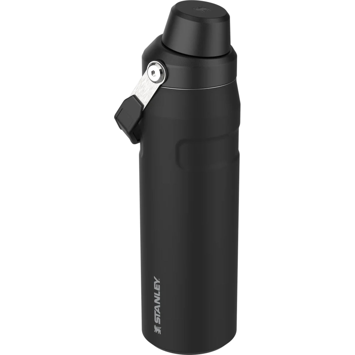 Stanley IceFlow™ Fast Flow Bottle 0.71L Blue Sky - 53 Degrees North