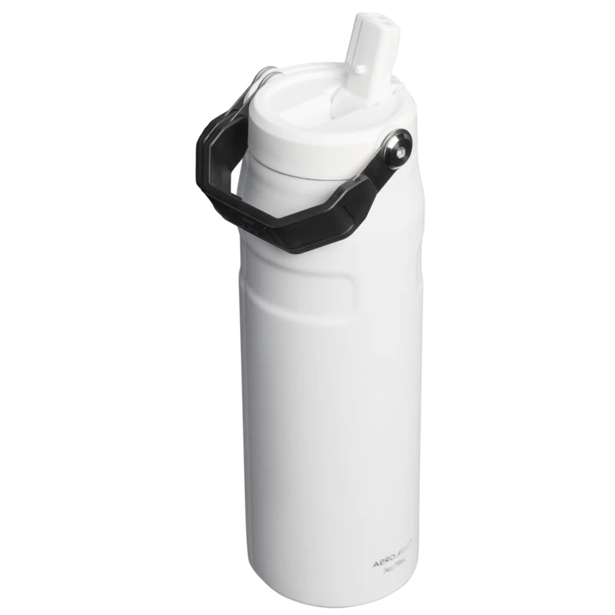 Stanley IceFlow™ Flip Straw Bottle 0.71L Blue Sky - 53 Degrees North