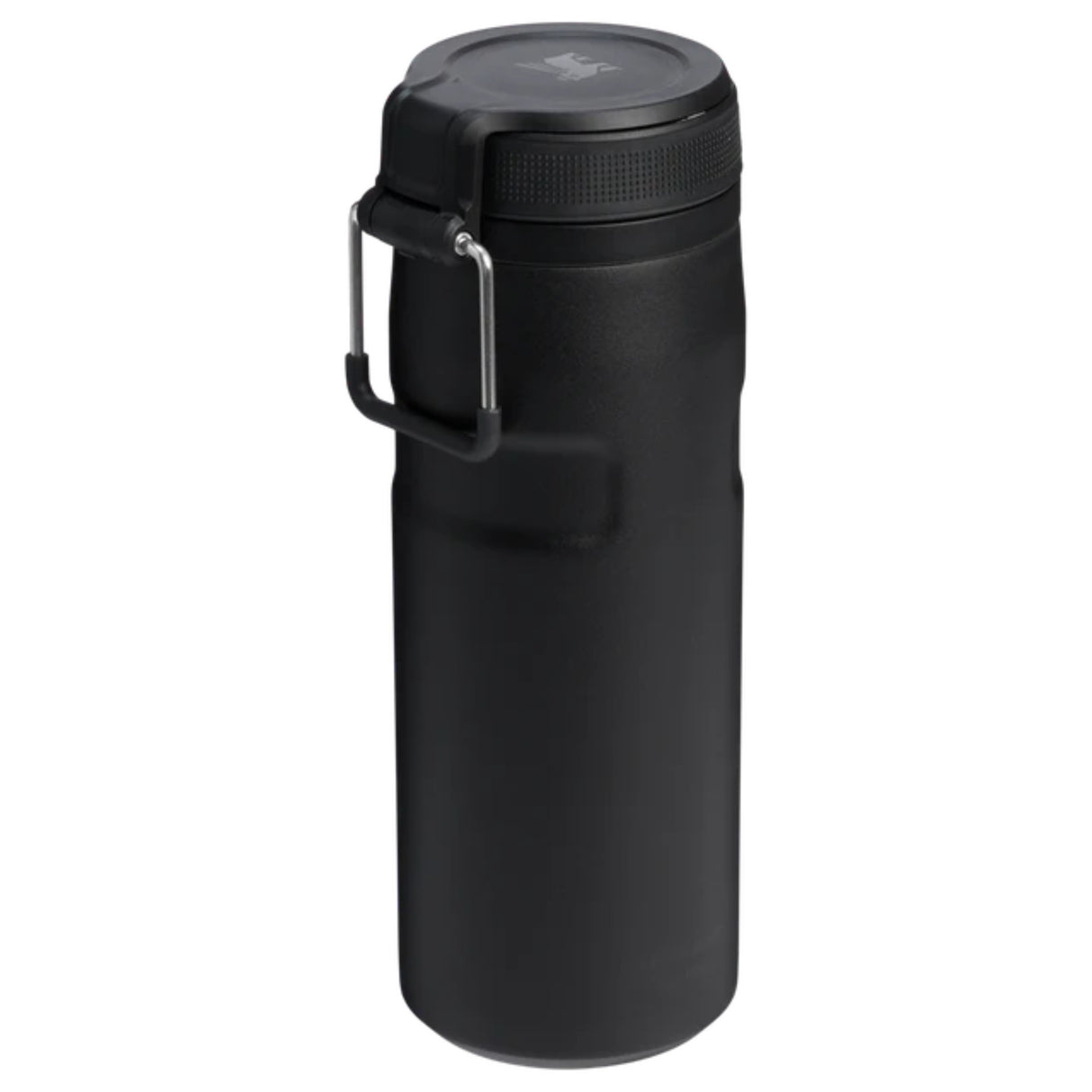 Stanley IceFlow™ Twist Flip Bottle 0.47L Rose Quartz - 53 Degrees North