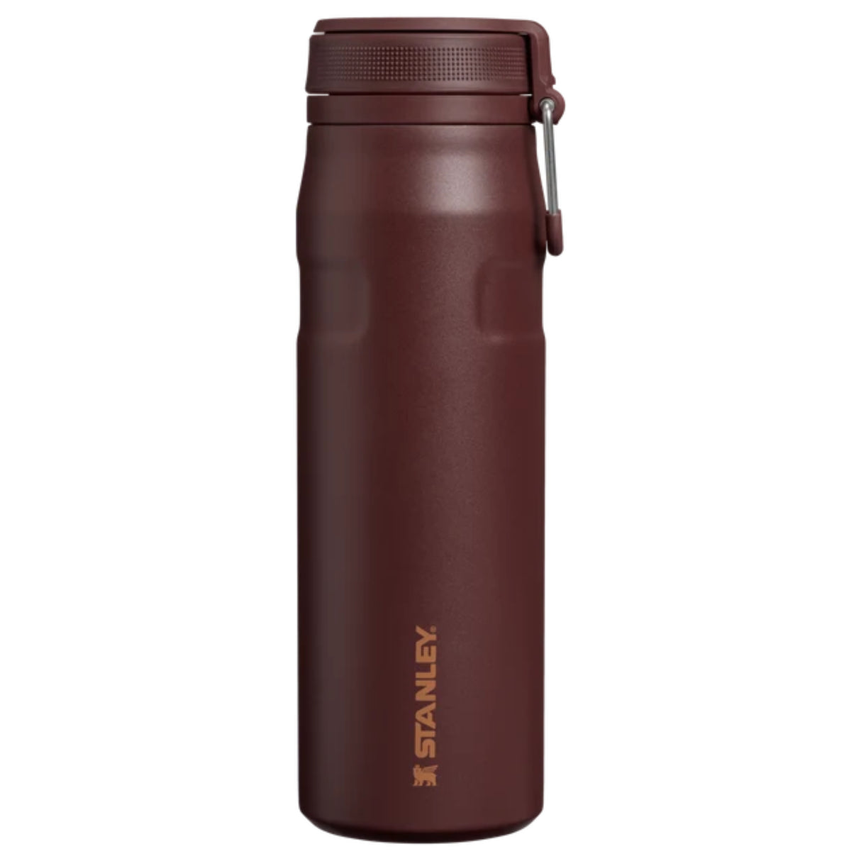 Stanley The Iceflow Bottle Twist Flip Bottle 0.71L Coffee - 53 Degrees North