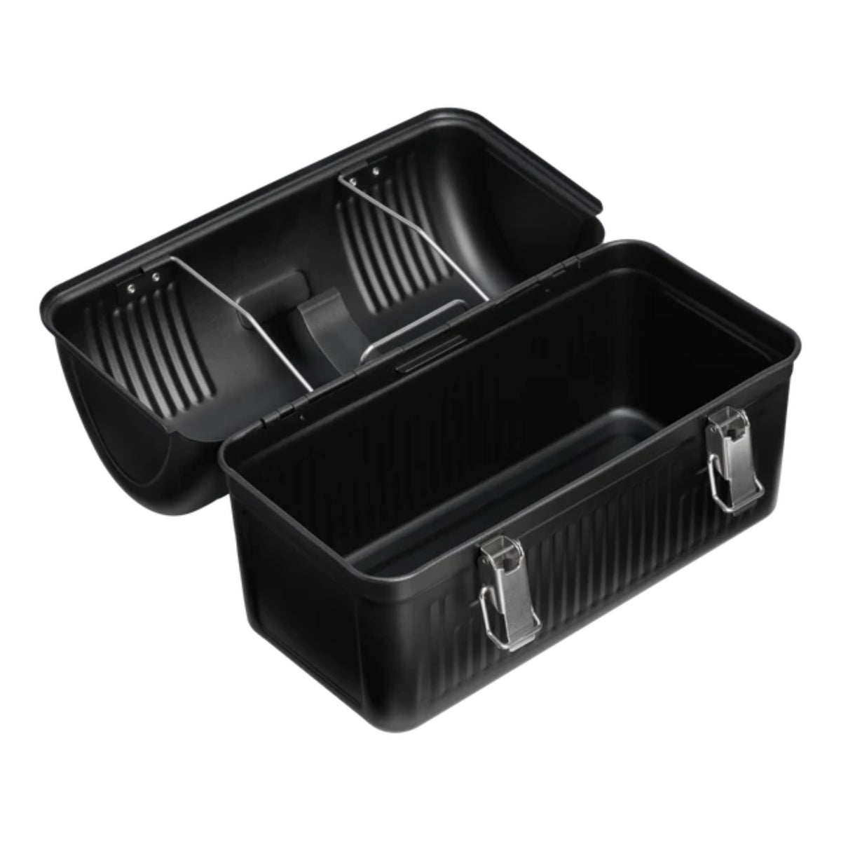 Stanley The Legendary Classic Lunch Box 9.5L Hammertone Green - 53 Degrees North