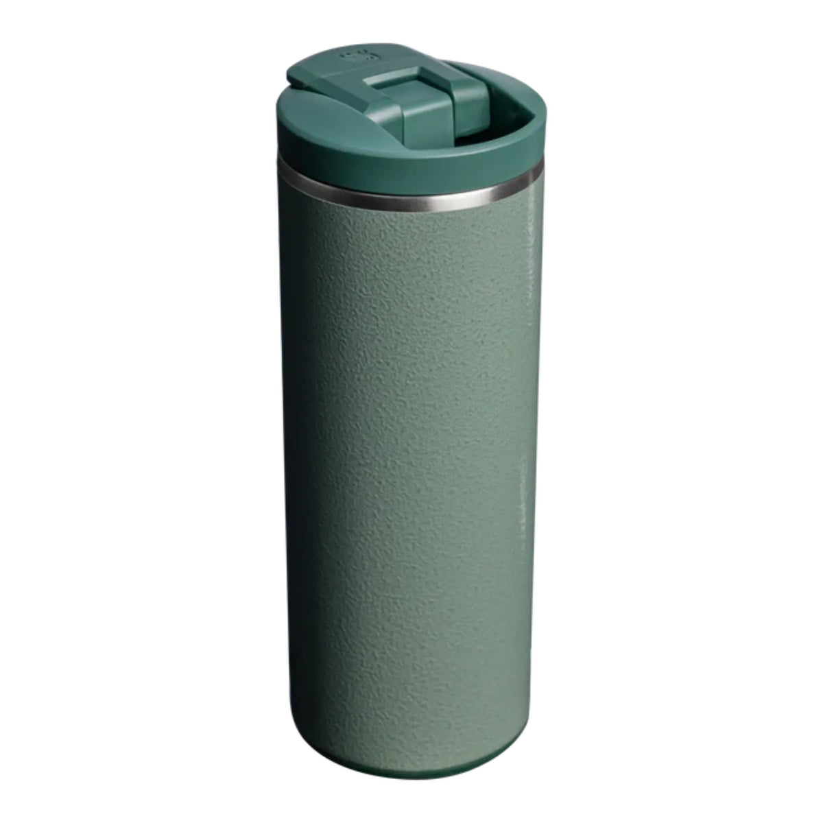 Stanley The Transit Fliptop Mug 0.35L Twilight - 53 Degrees North
