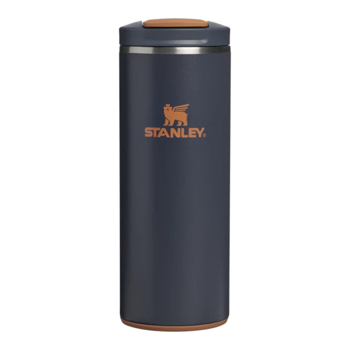 Stanley The Transit Fliptop Mug 0.35L Twilight - 53 Degrees North
