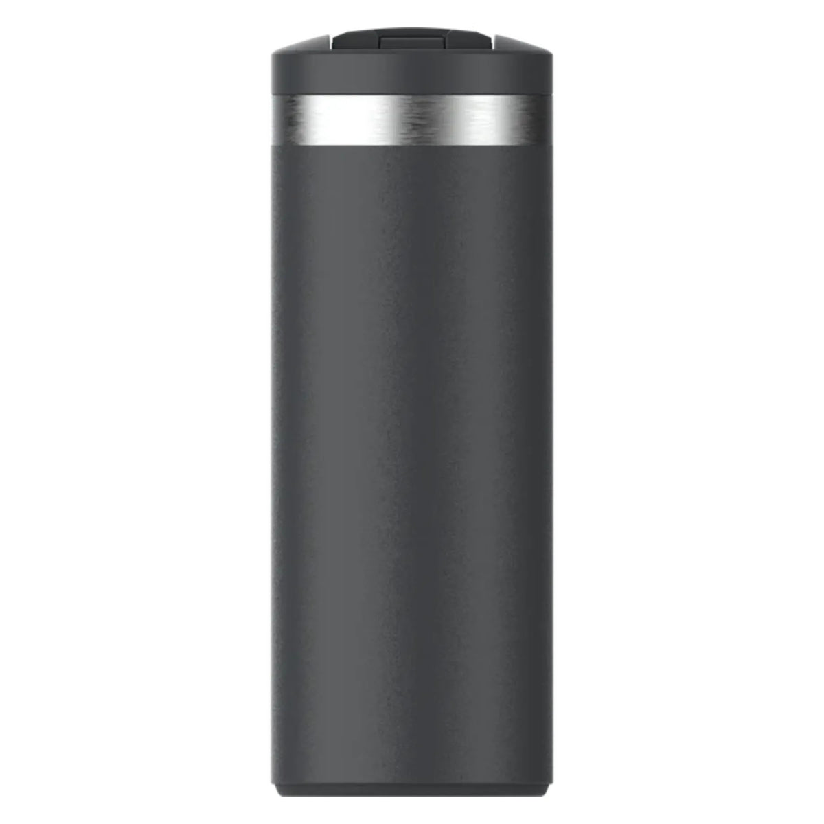 Stanley The Transit Fliptop Mug 0.35L Twilight - 53 Degrees North