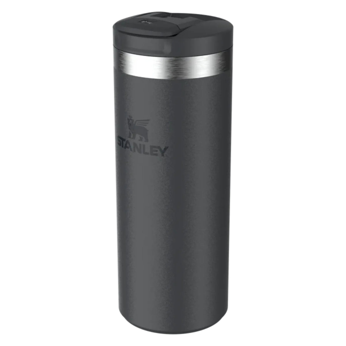 Stanley The Transit Fliptop Mug 0.35L Twilight - 53 Degrees North