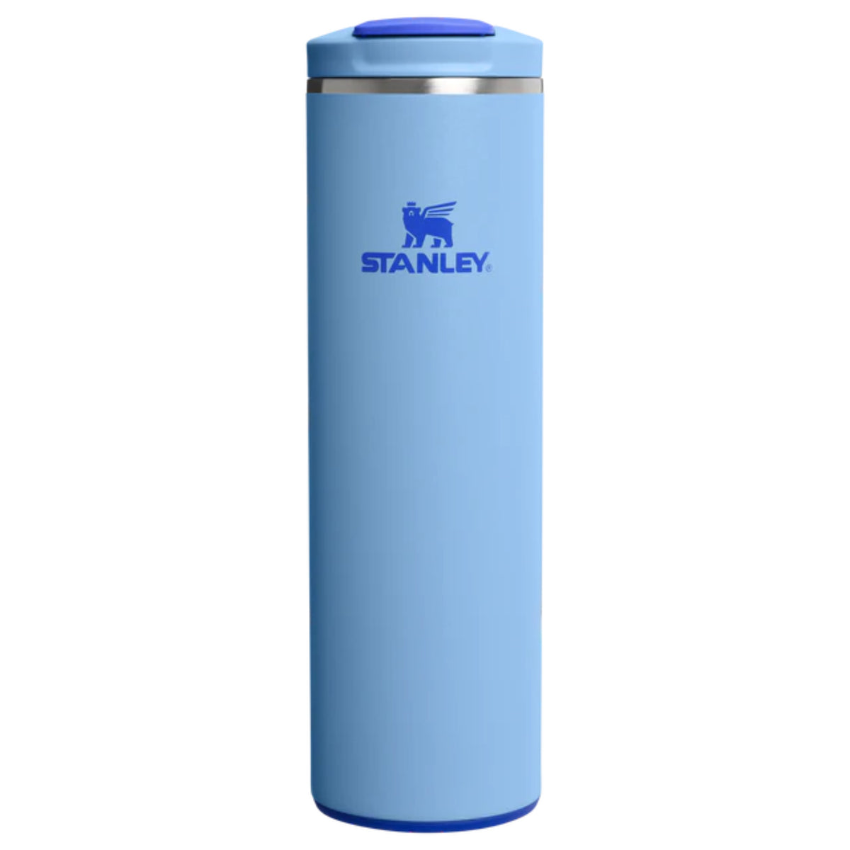 Stanley The Transit Fliptop Mug 0.47L Blue Sky - 53 Degrees North