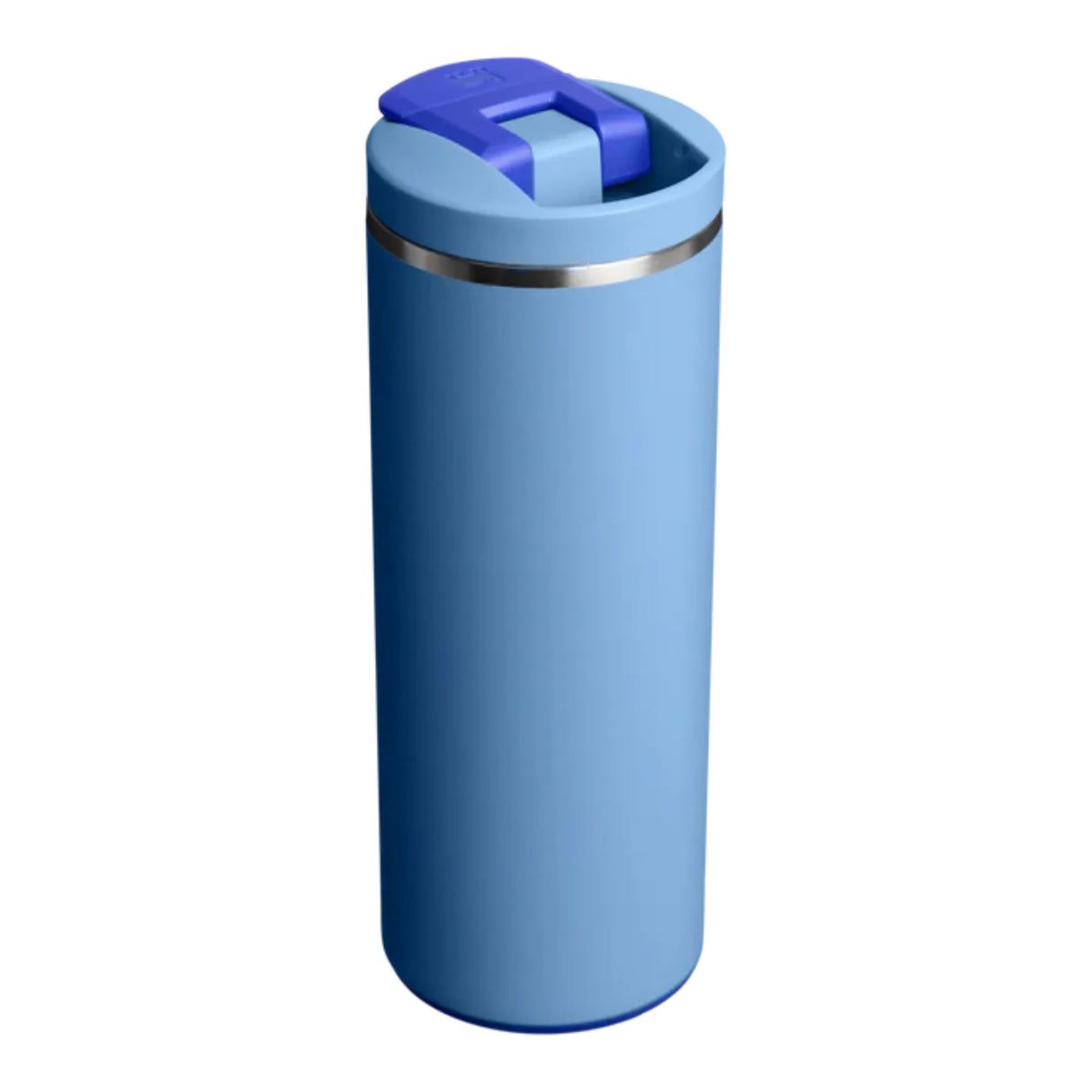 Stanley Transit Fliptop Mug 0.35L Twilight - 53 Degrees North