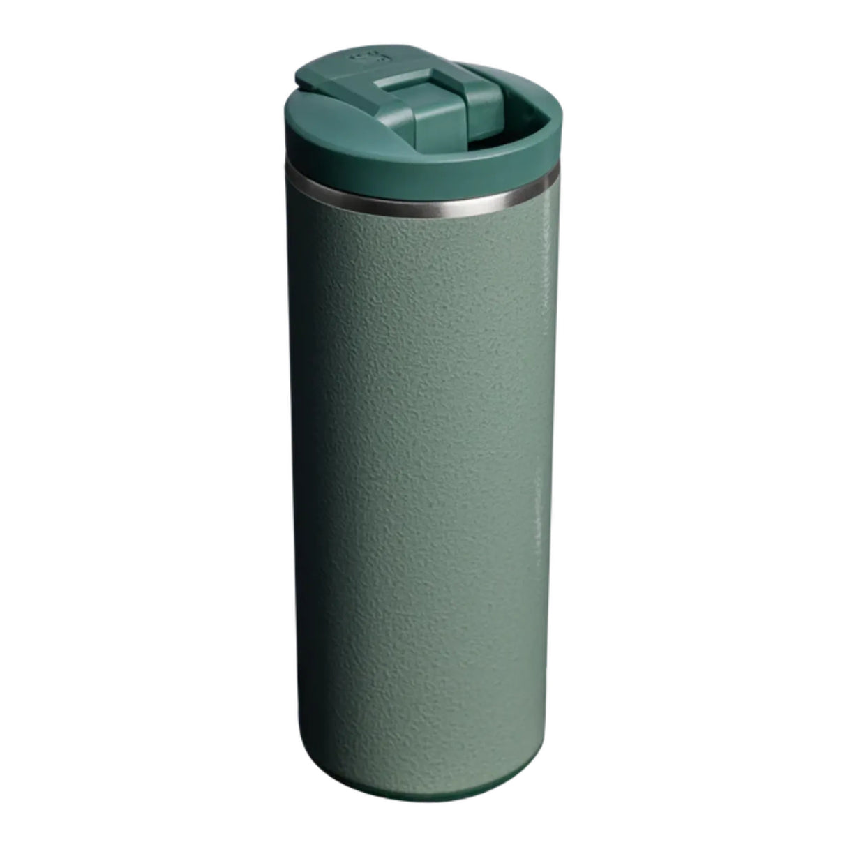 Stanley Transit Fliptop Mug 0.35L Twilight - 53 Degrees North